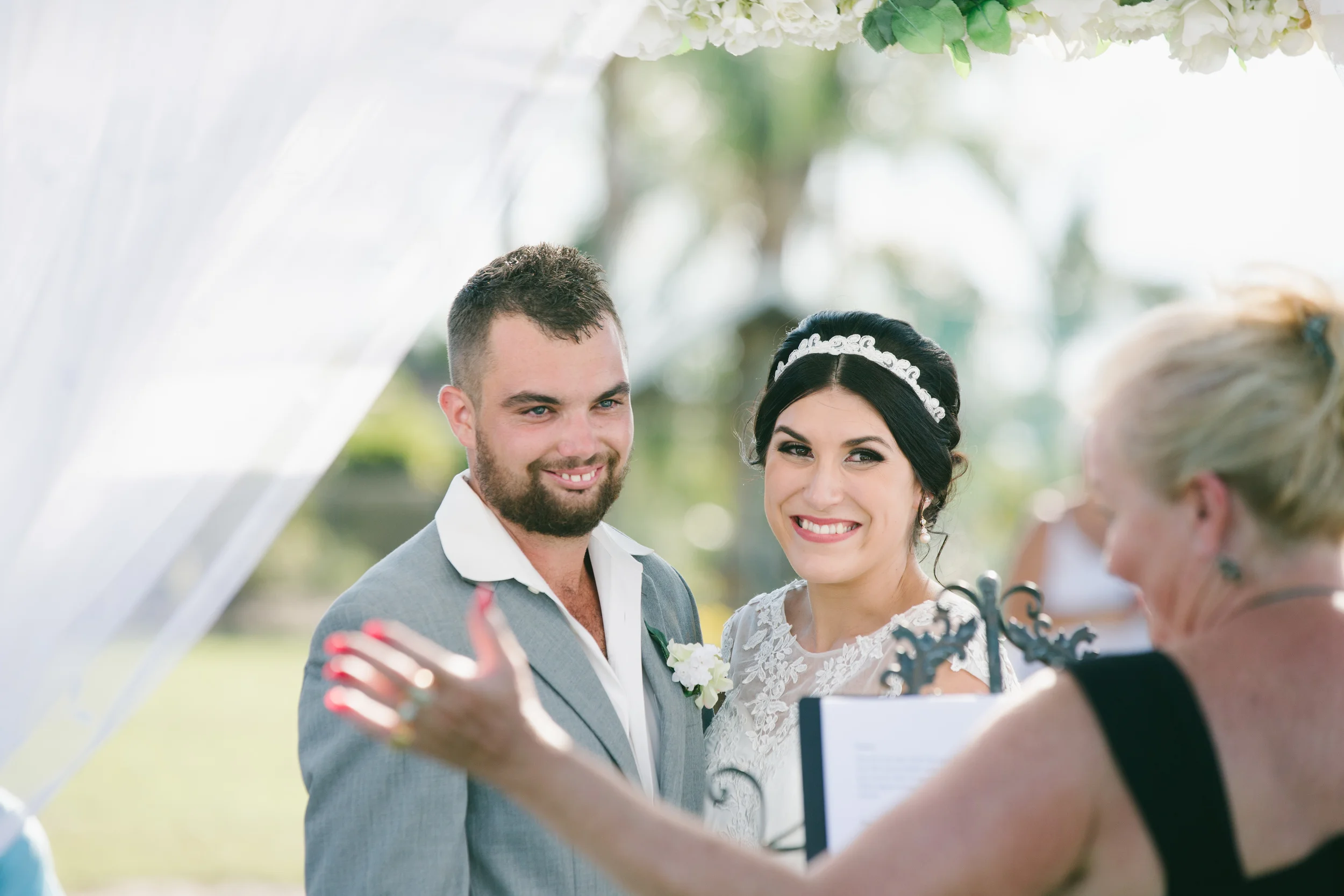 2.Ceremony_Tyson+Belle -7576.jpg