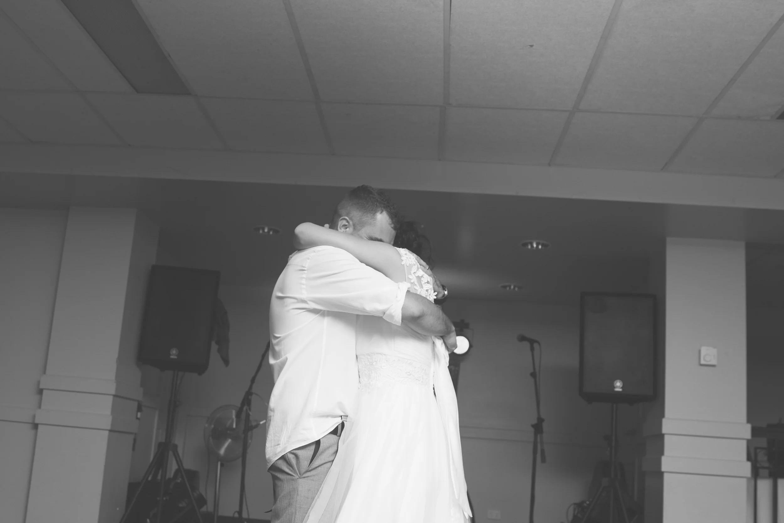 5.Reception_Tyson+Belle_extra-1721.jpg