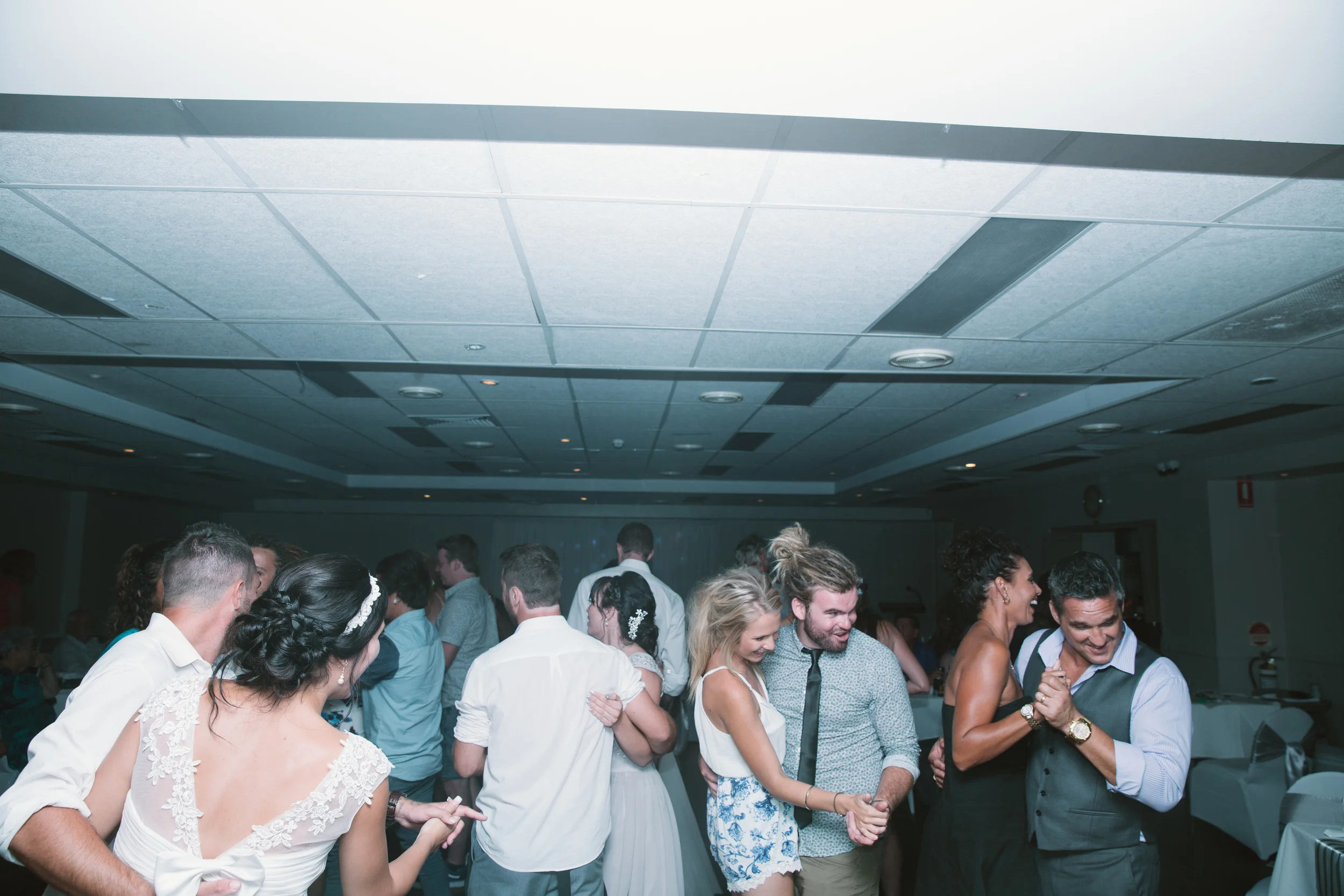 4. Reception_Tyson+Belle -1758.jpg
