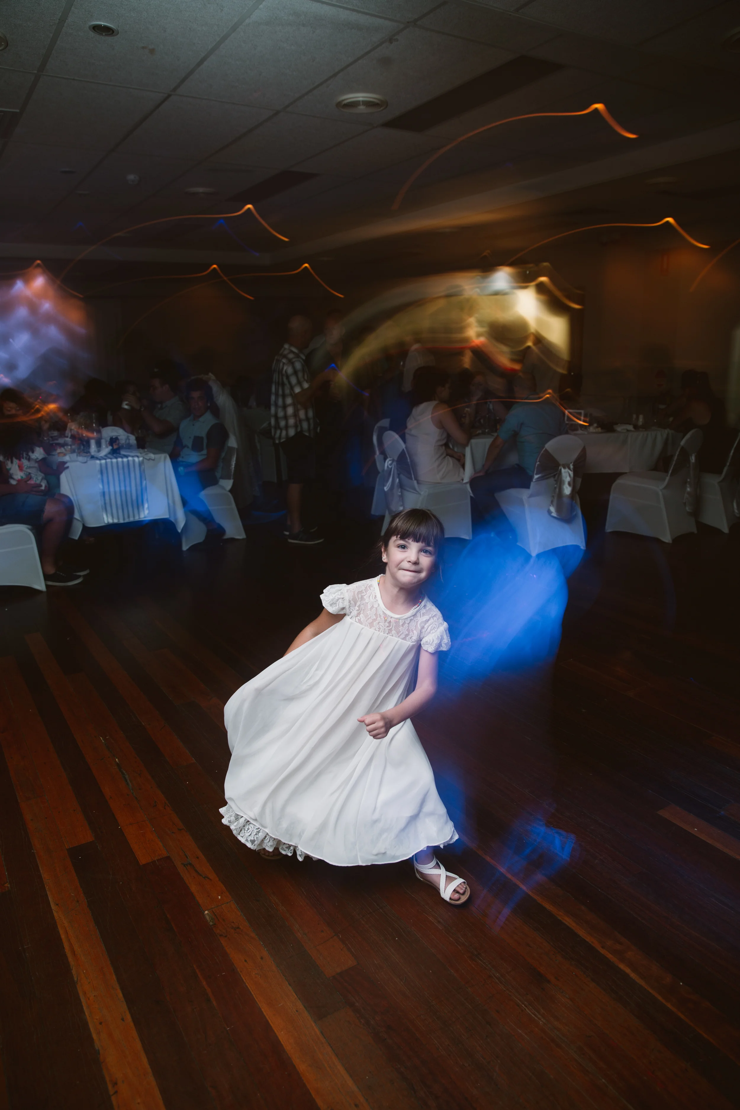 4. Reception_Tyson+Belle -1843.jpg