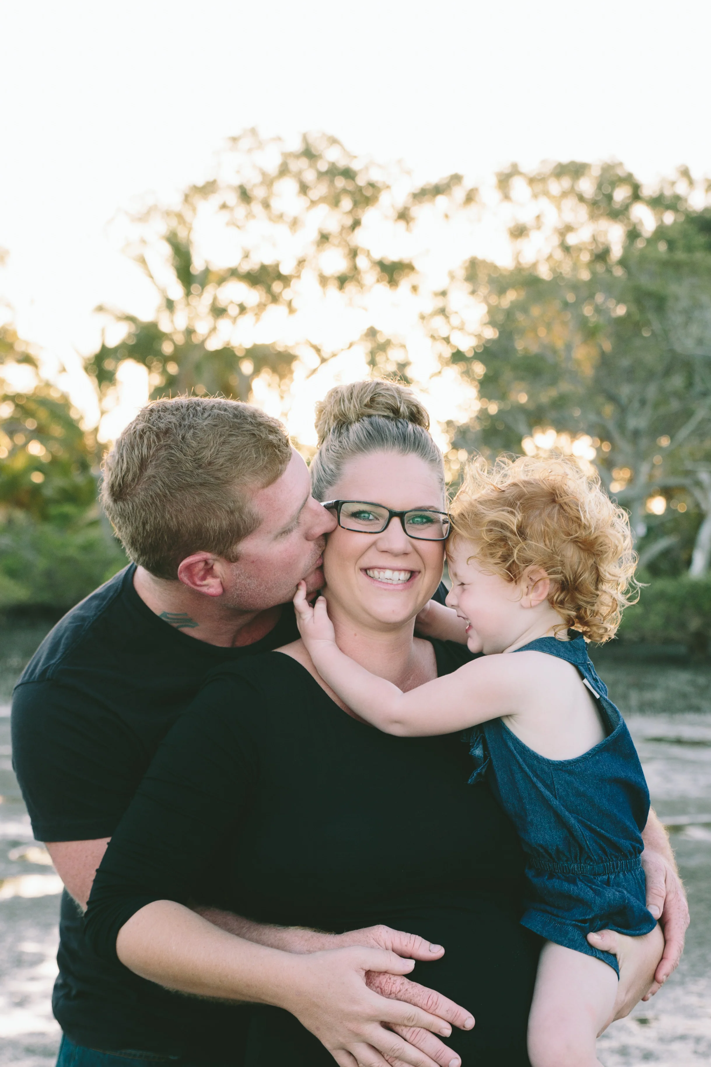 Jodie+Blair-1242.jpg