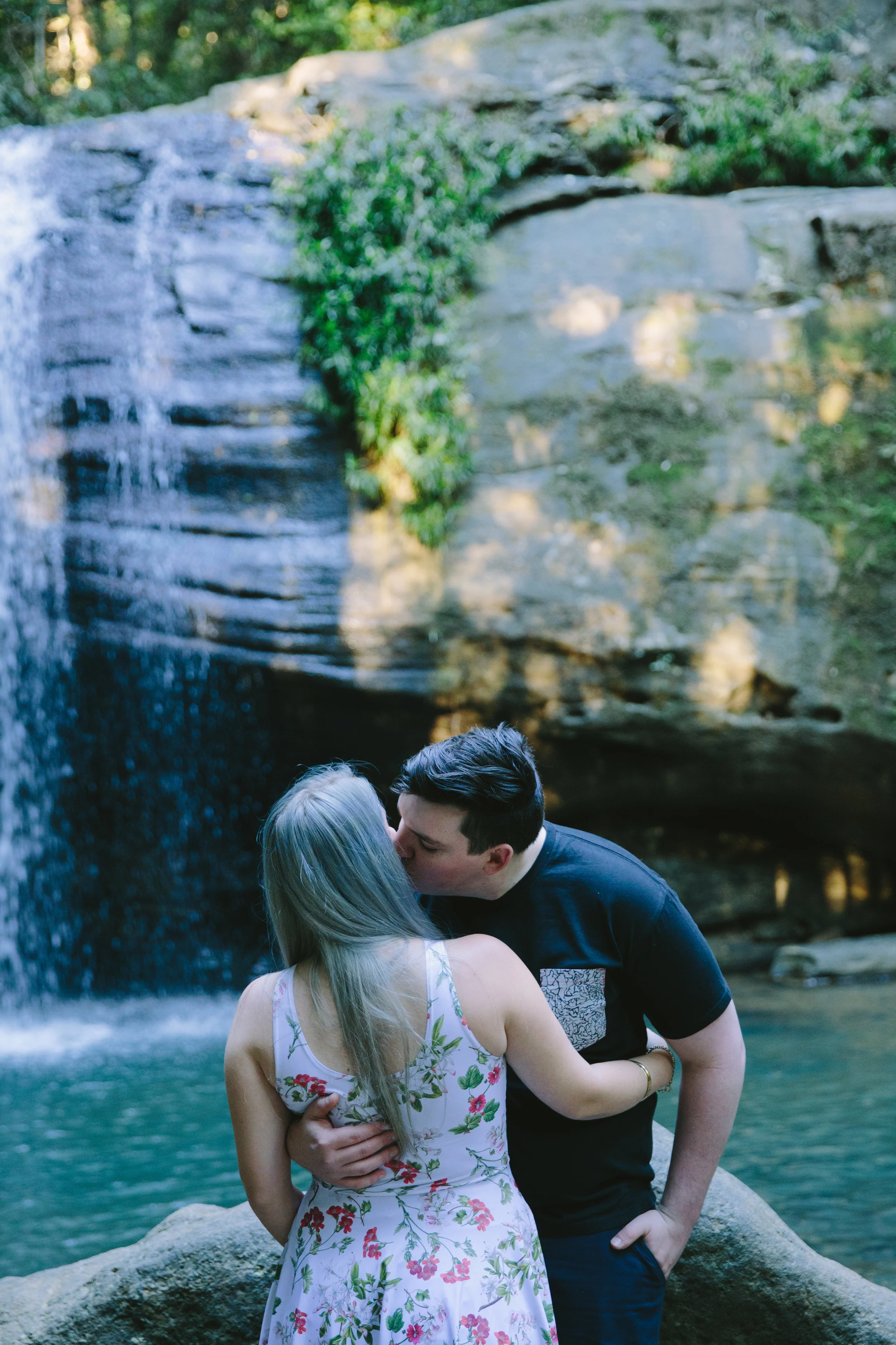 Kate+Ryan-0295.jpg