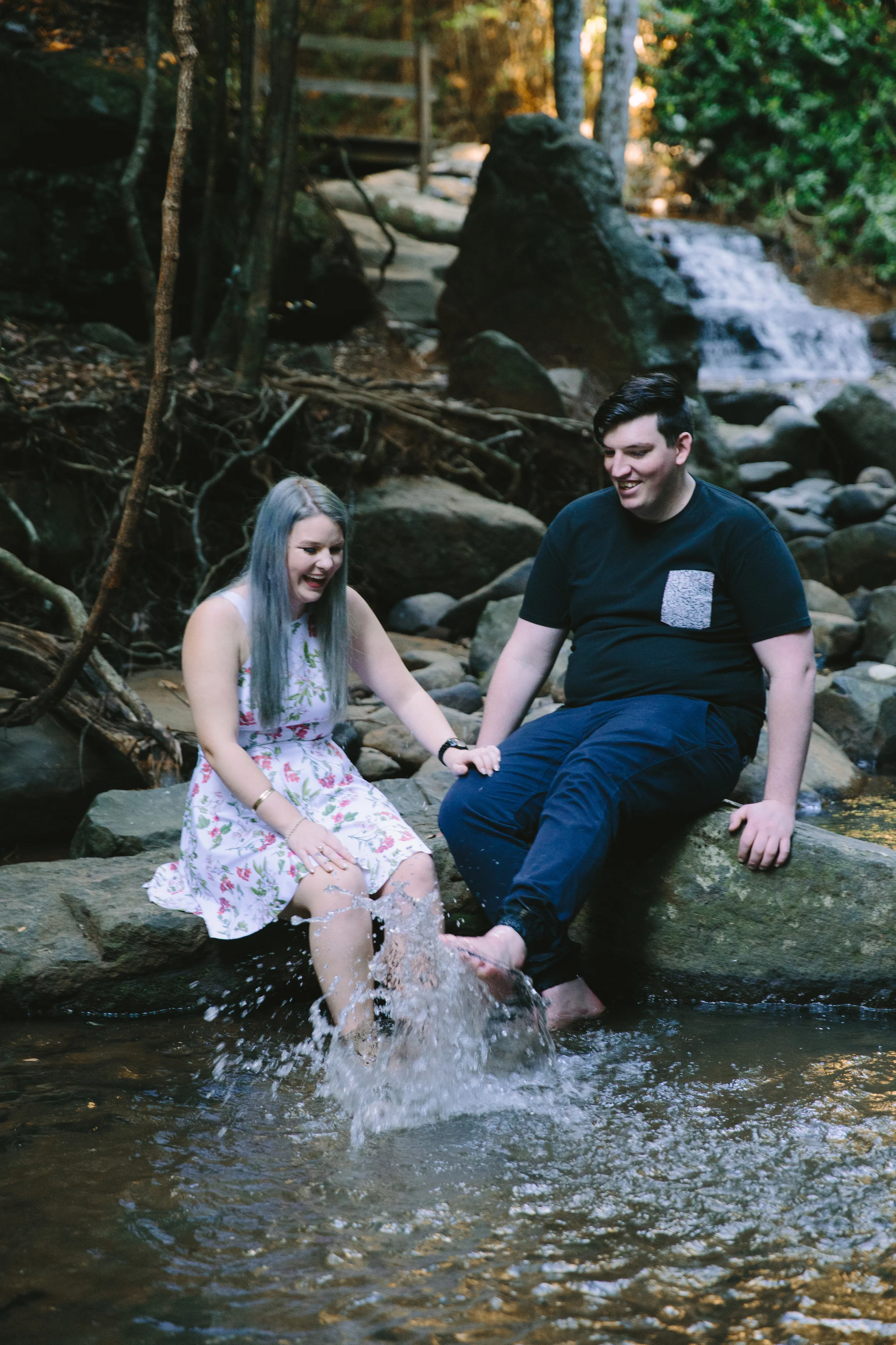 Kate+Ryan-0074.jpg