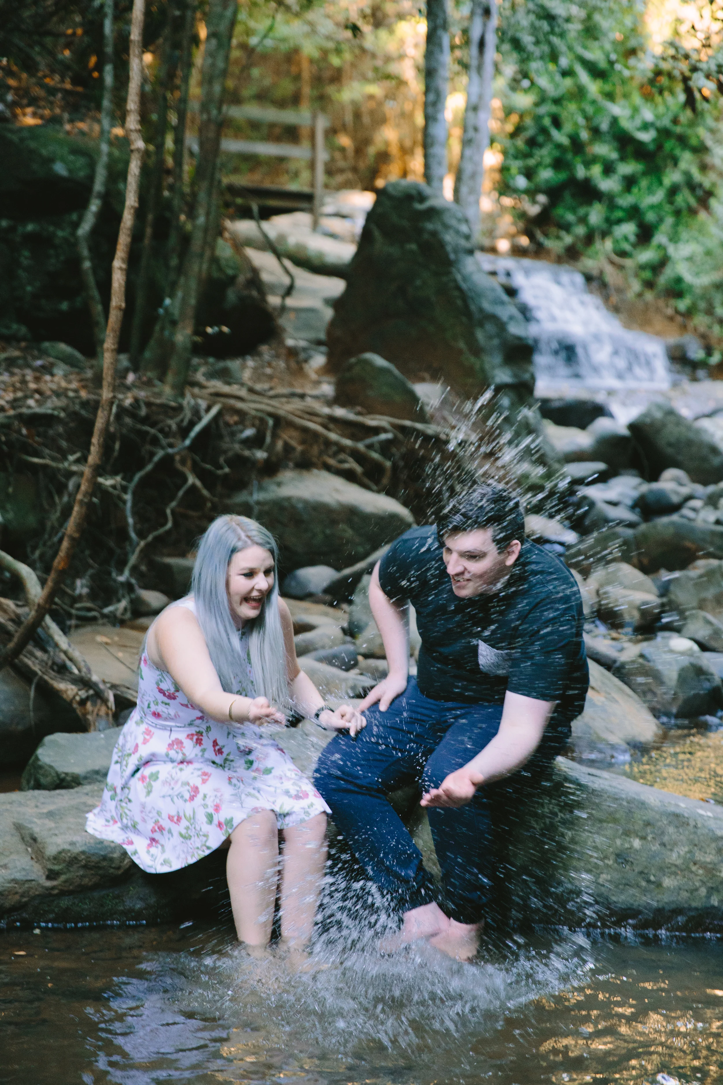 Kate+Ryan-0094.jpg