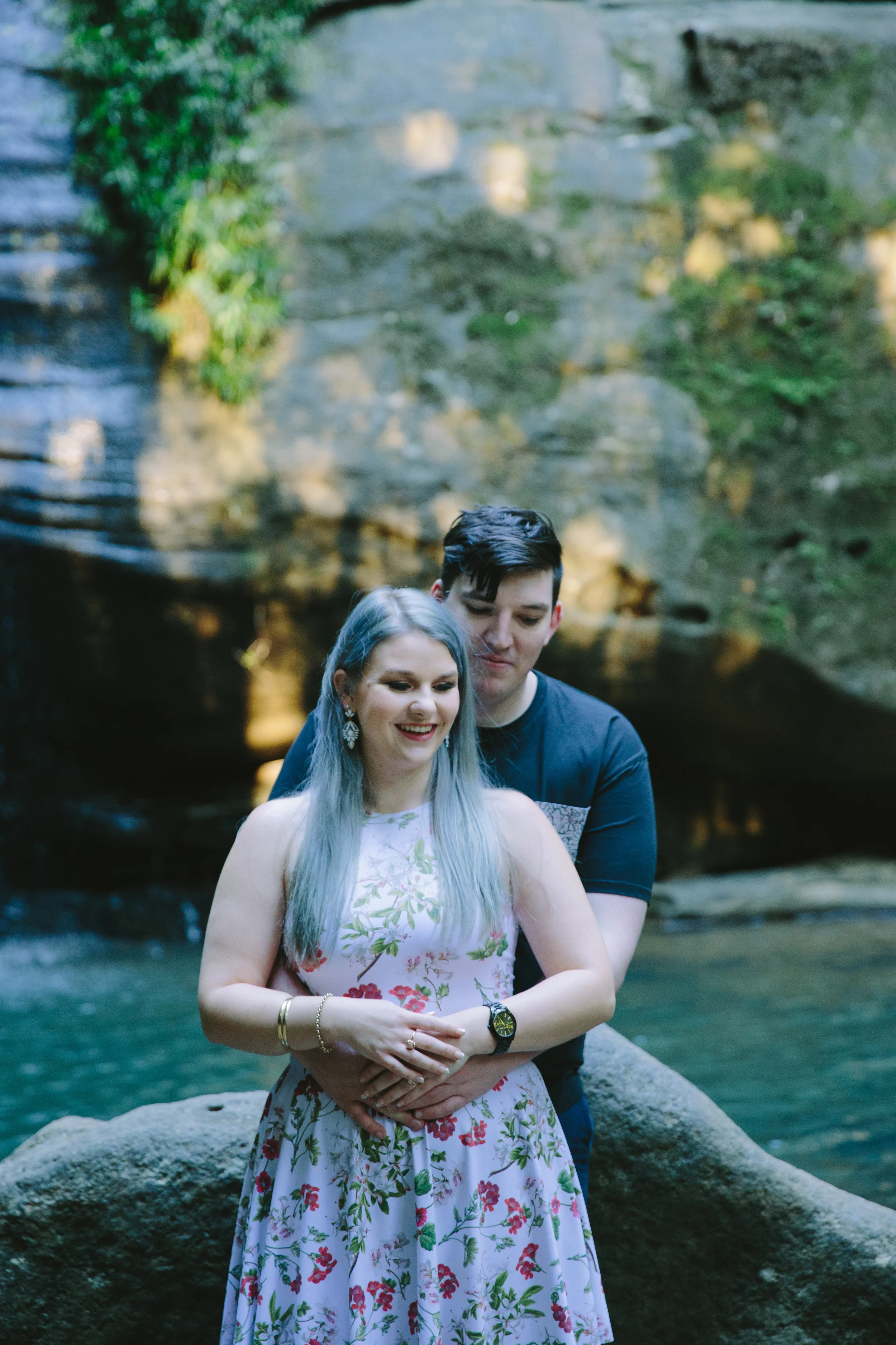 Kate+Ryan-0274.jpg