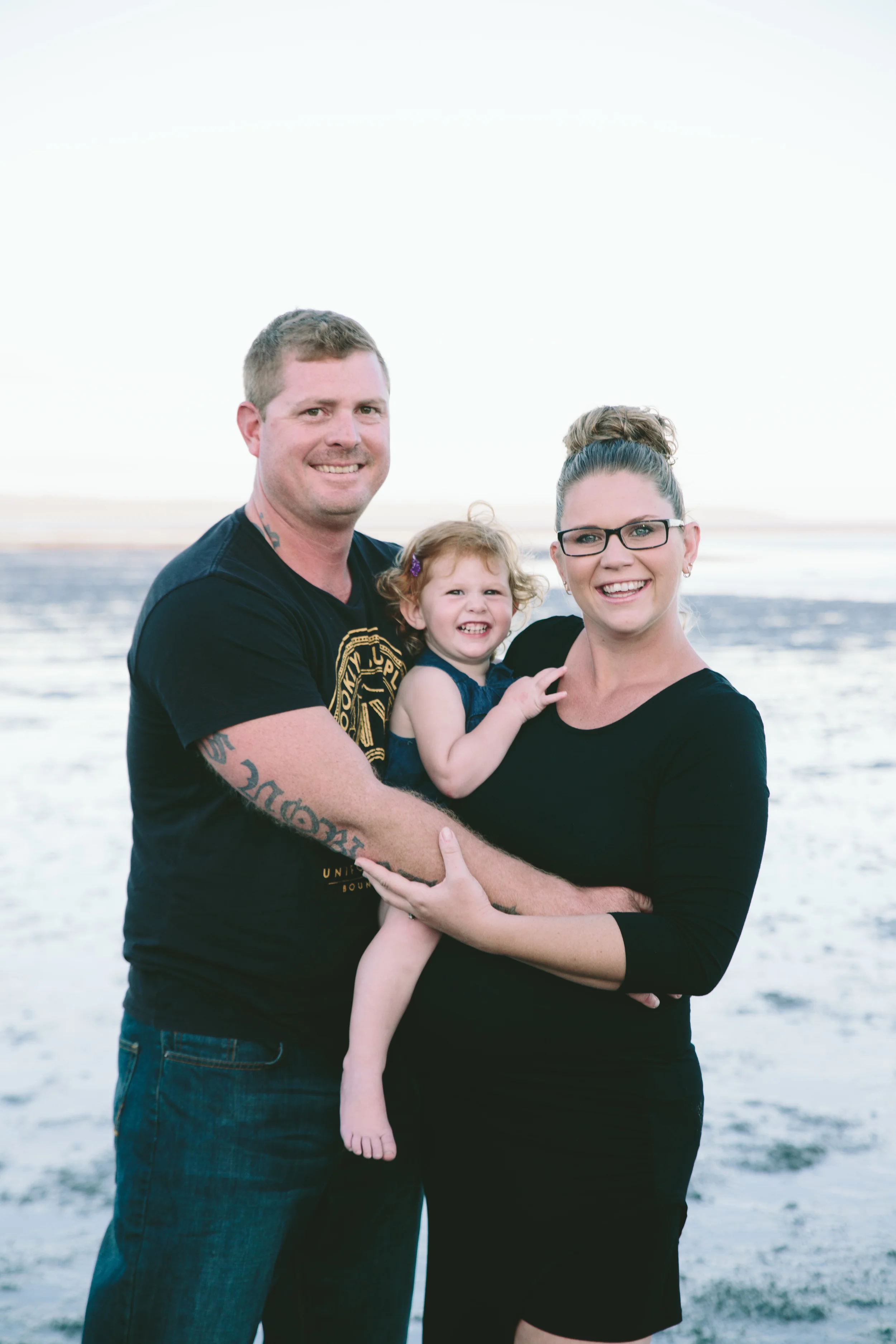Jodie+Blair-1270.jpg