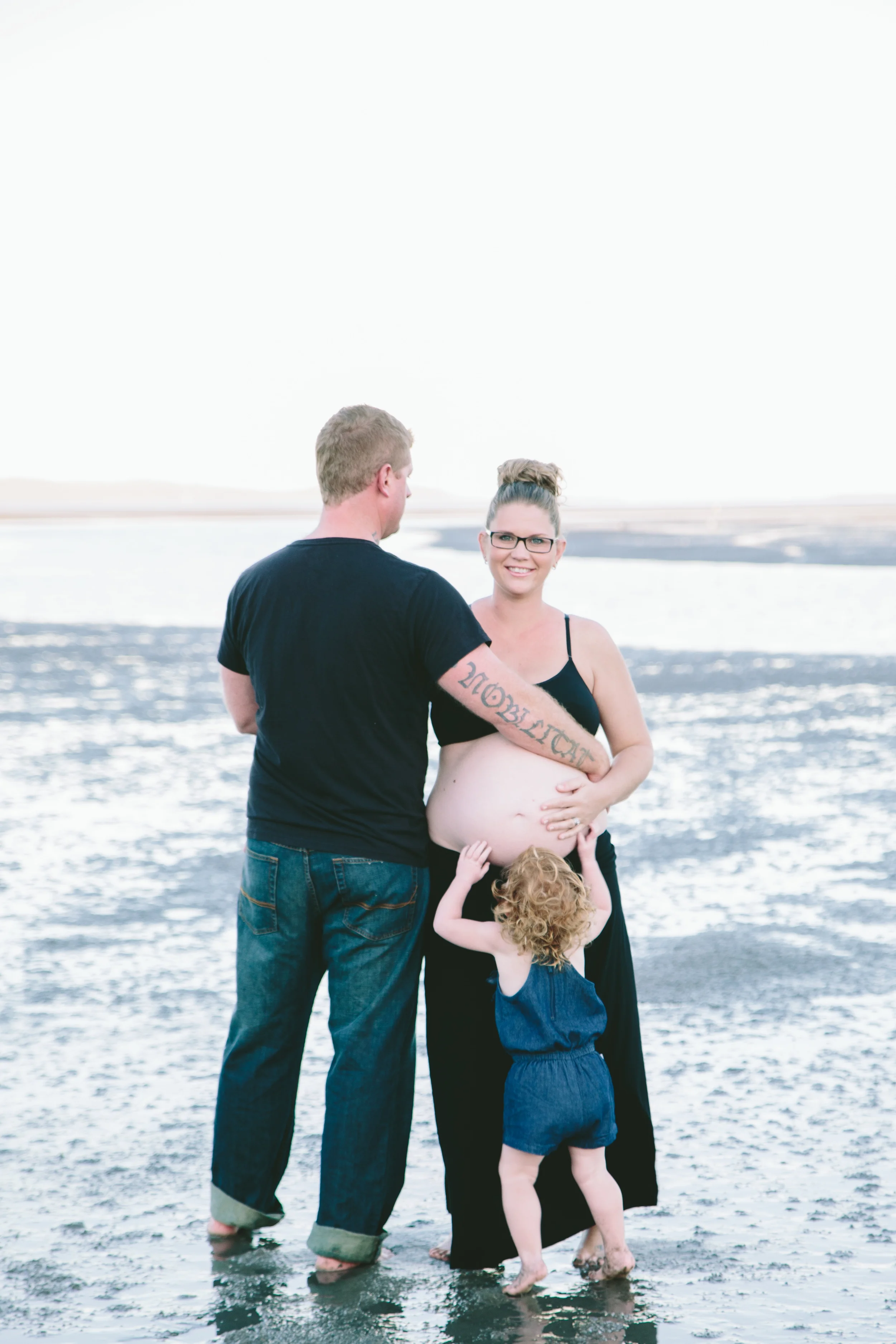 Jodie+Blair-1387.jpg