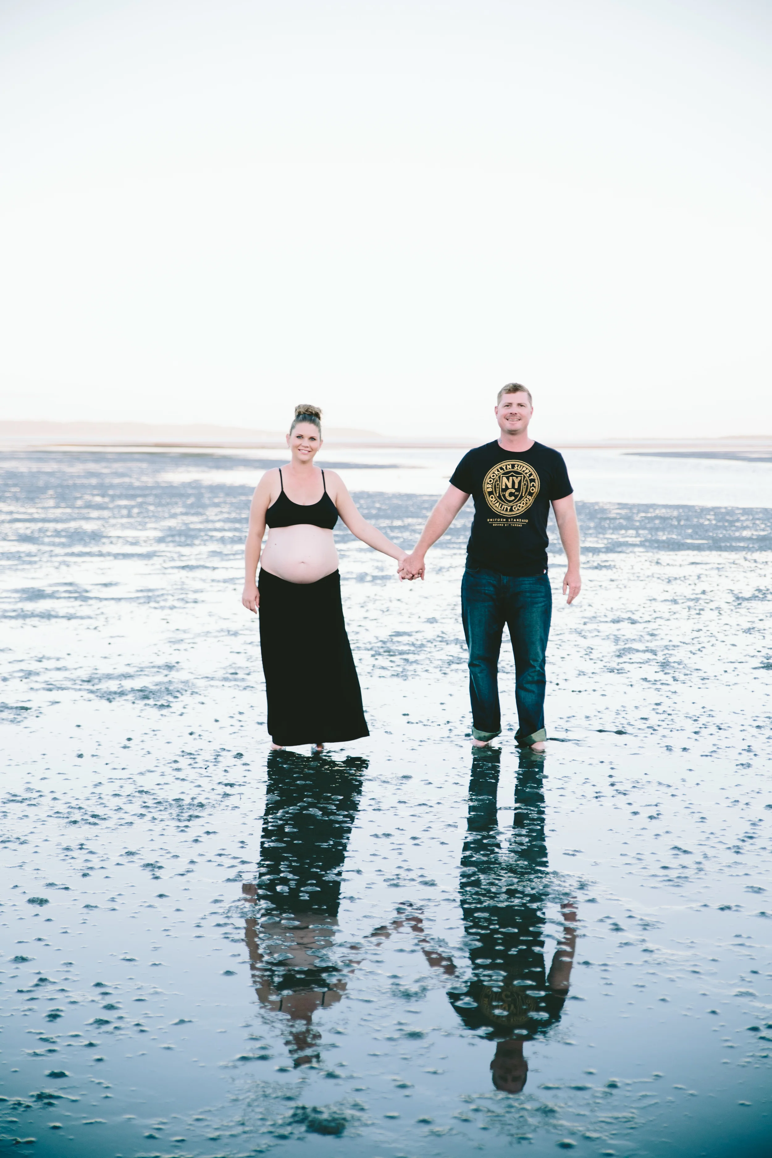 Jodie+Blair-1419.jpg