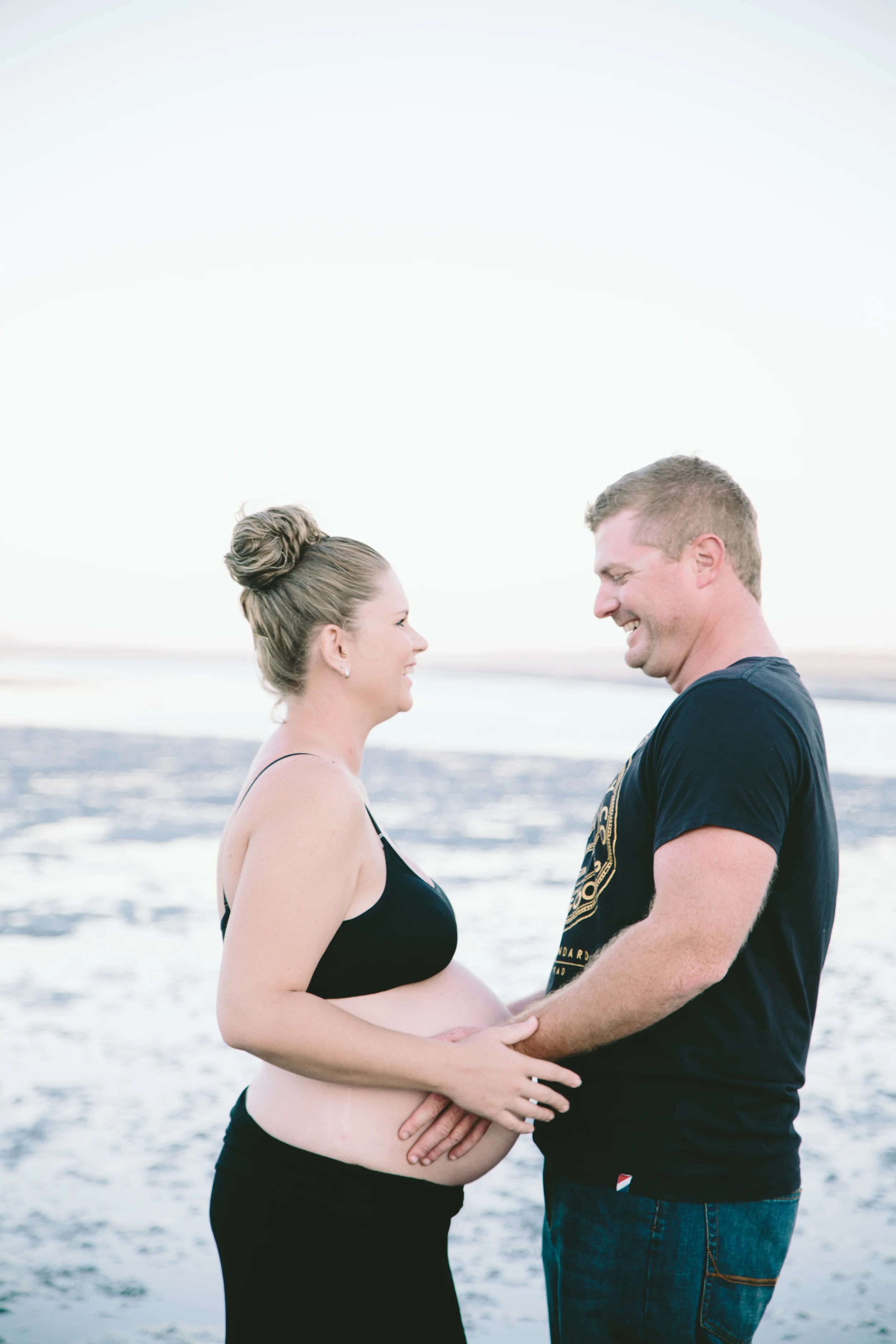 Jodie+Blair-1430.jpg