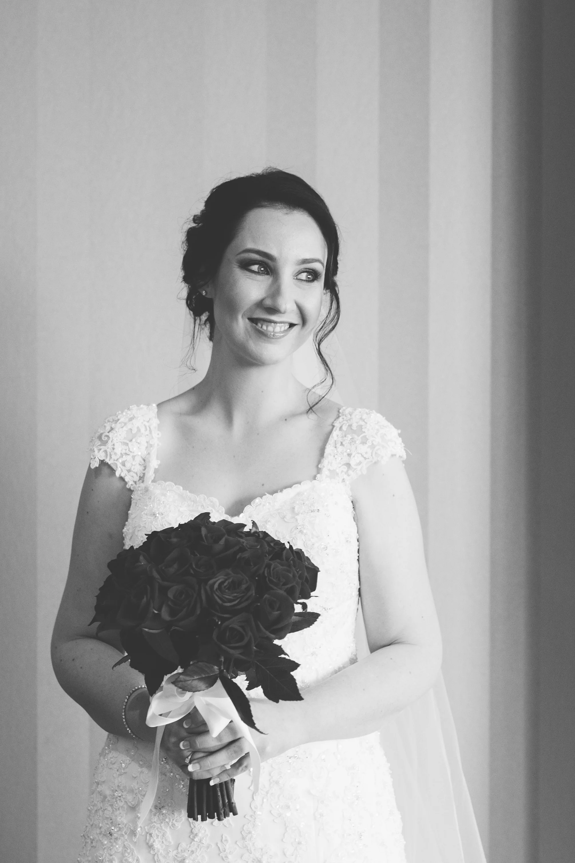 Madi + Nathan blog-0874.jpg
