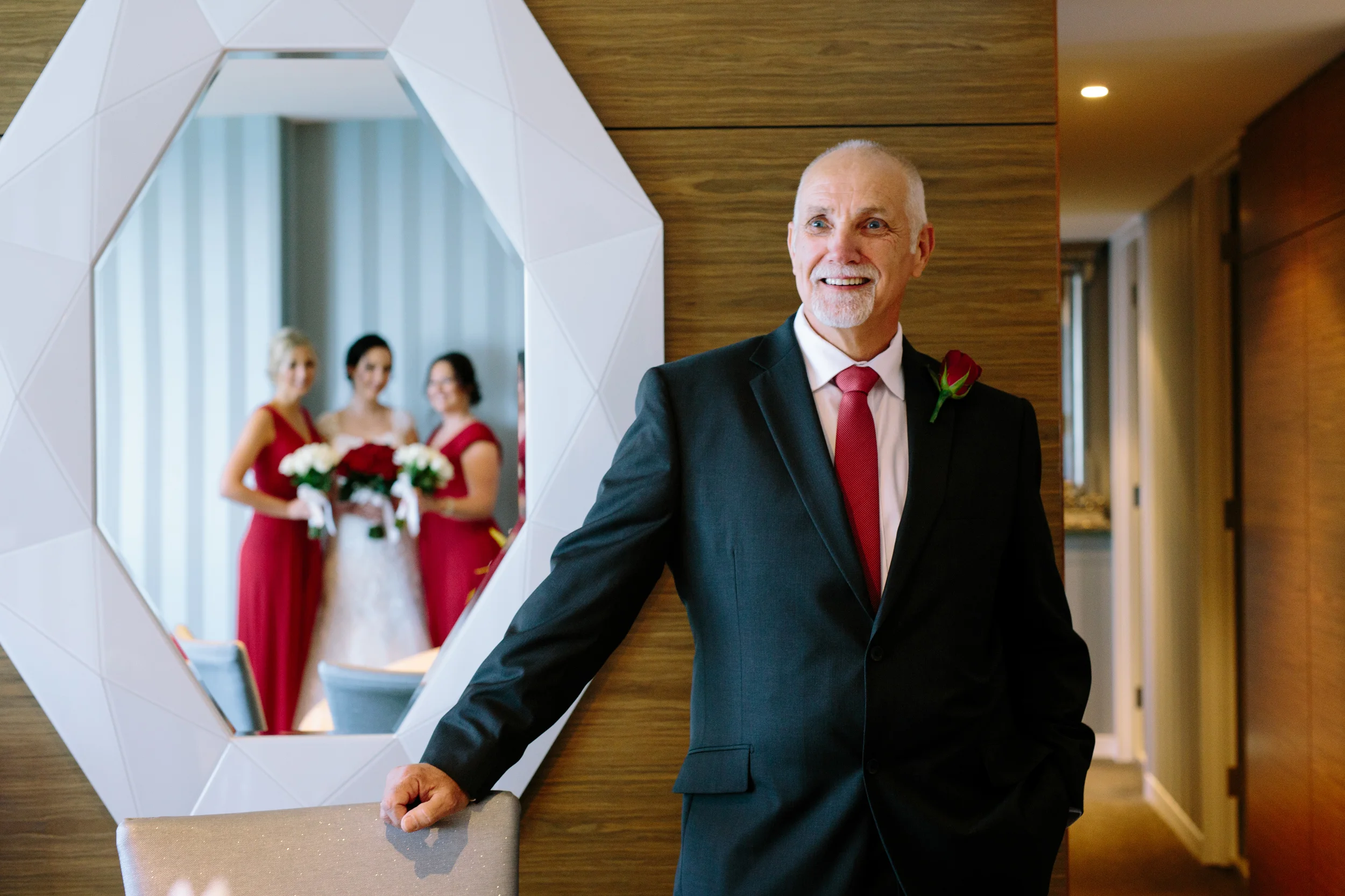 Madi + Nathan blog-1016.jpg