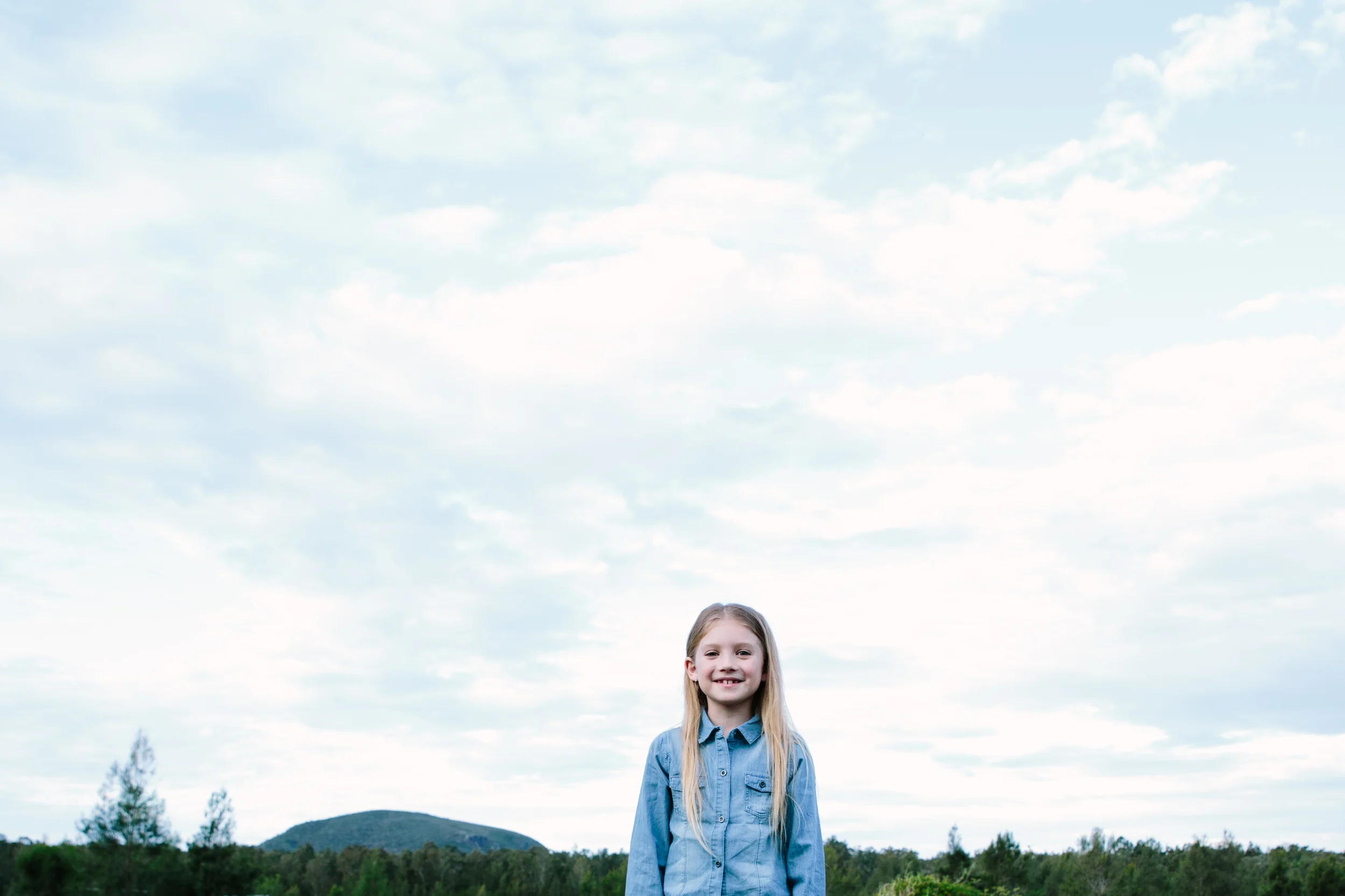 Manda + Adam-4936.jpg