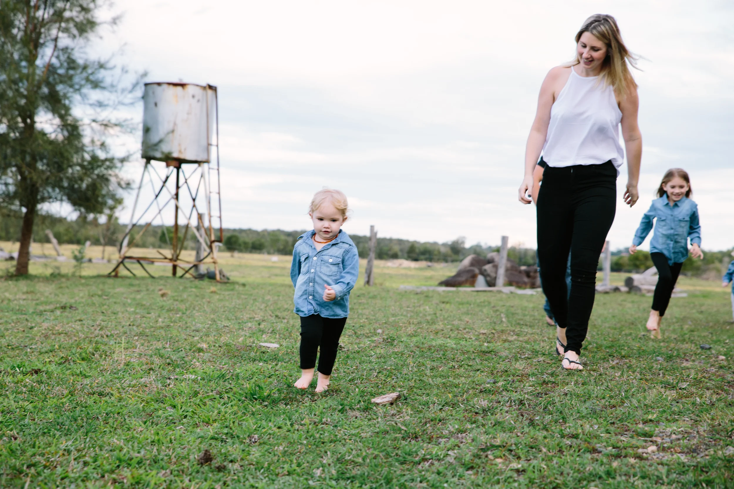 Manda + Adam-4943.jpg