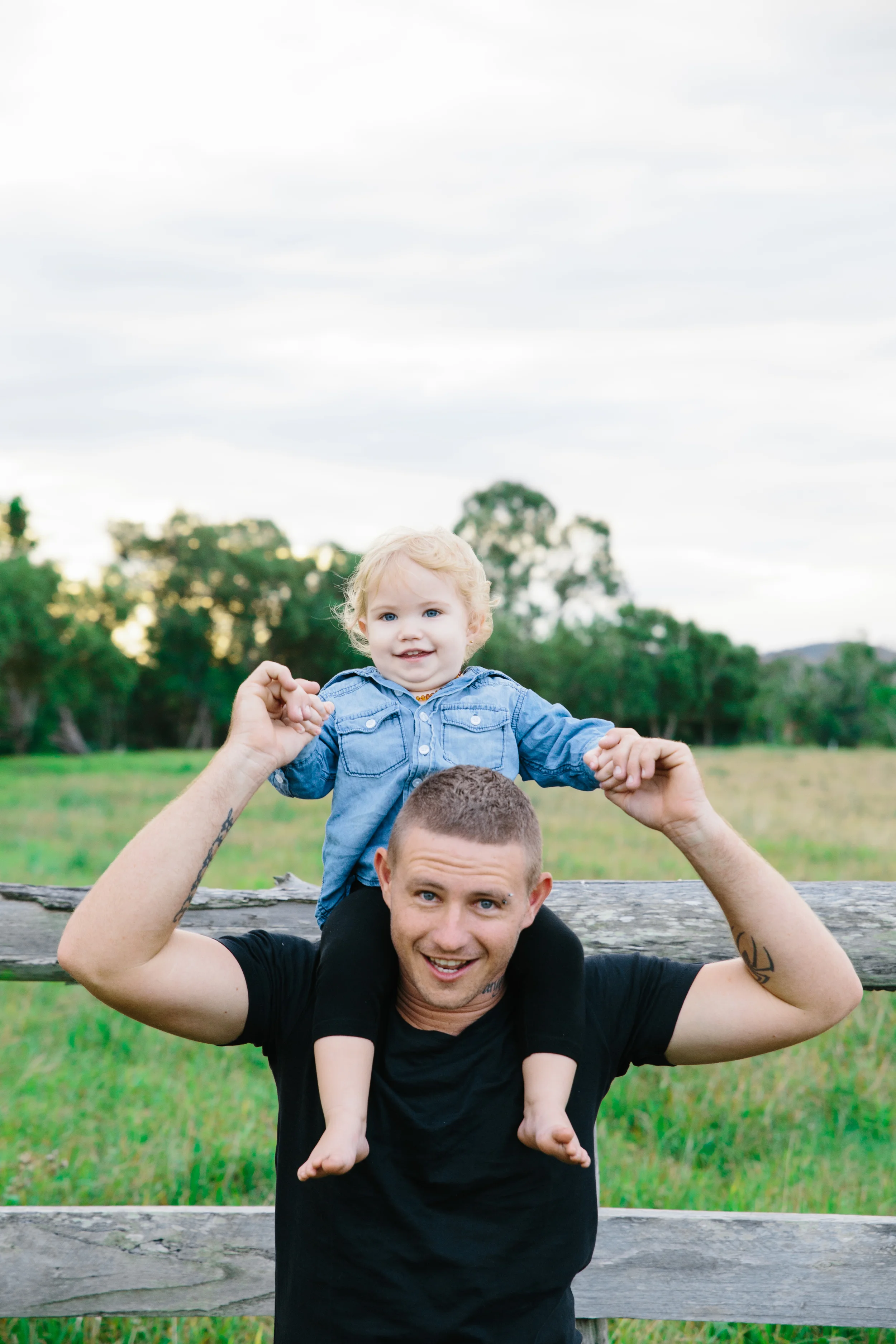 Manda + Adam-5065.jpg