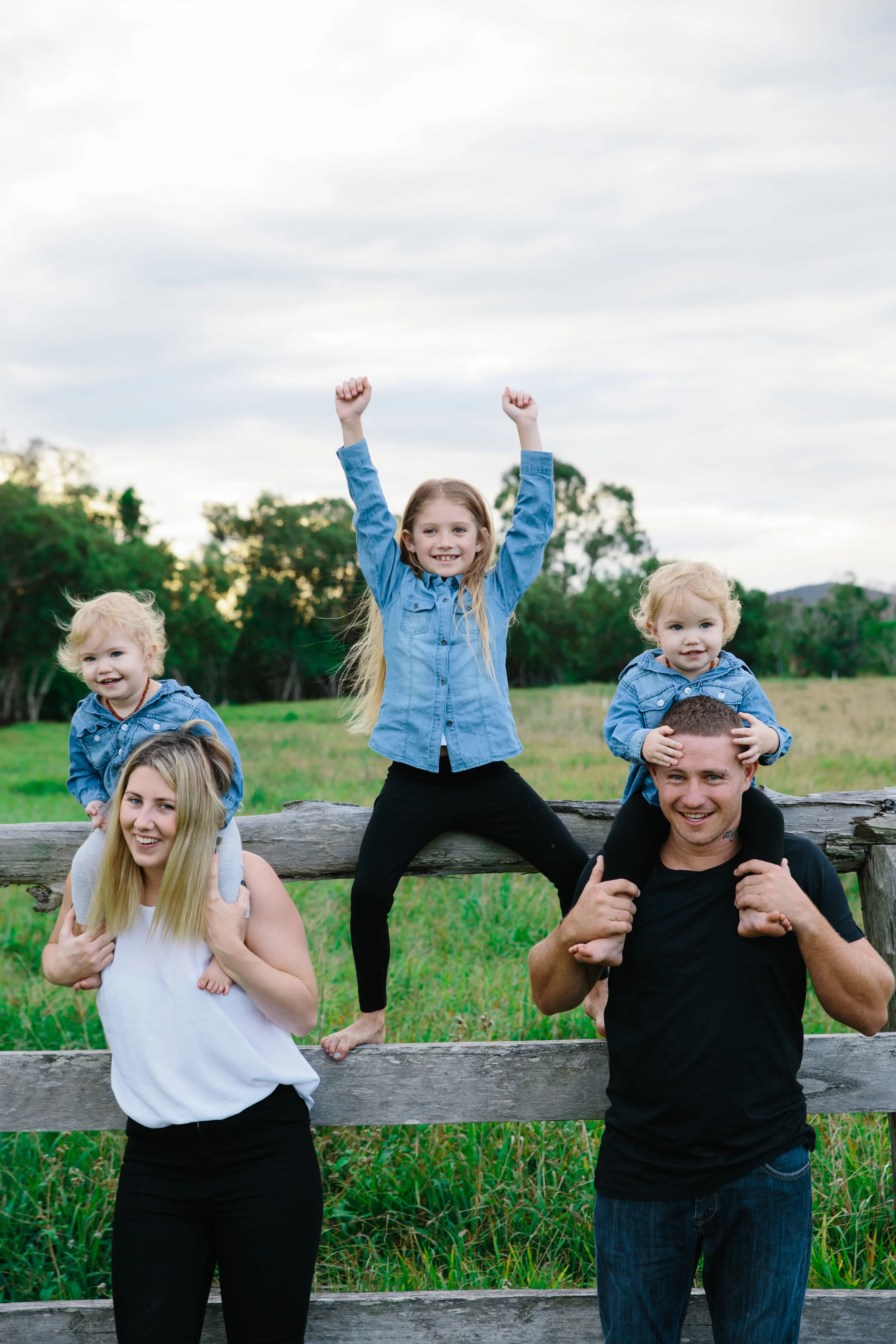 Manda + Adam-5105.jpg