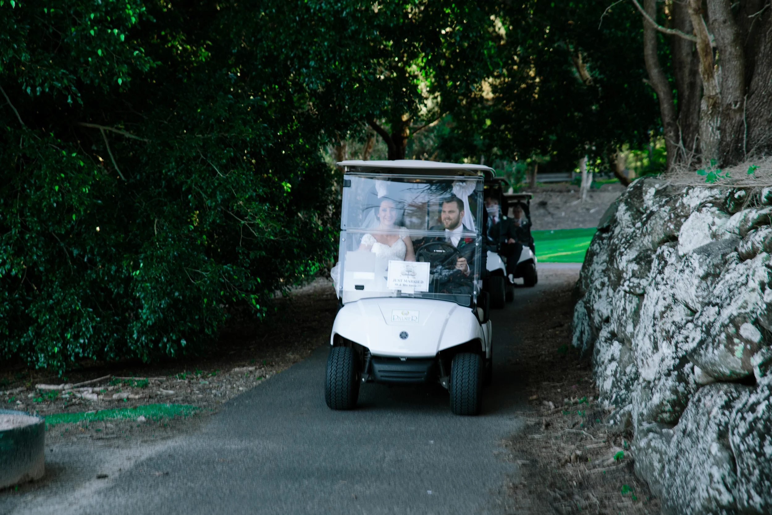 Madison + Nathan -2230.jpg