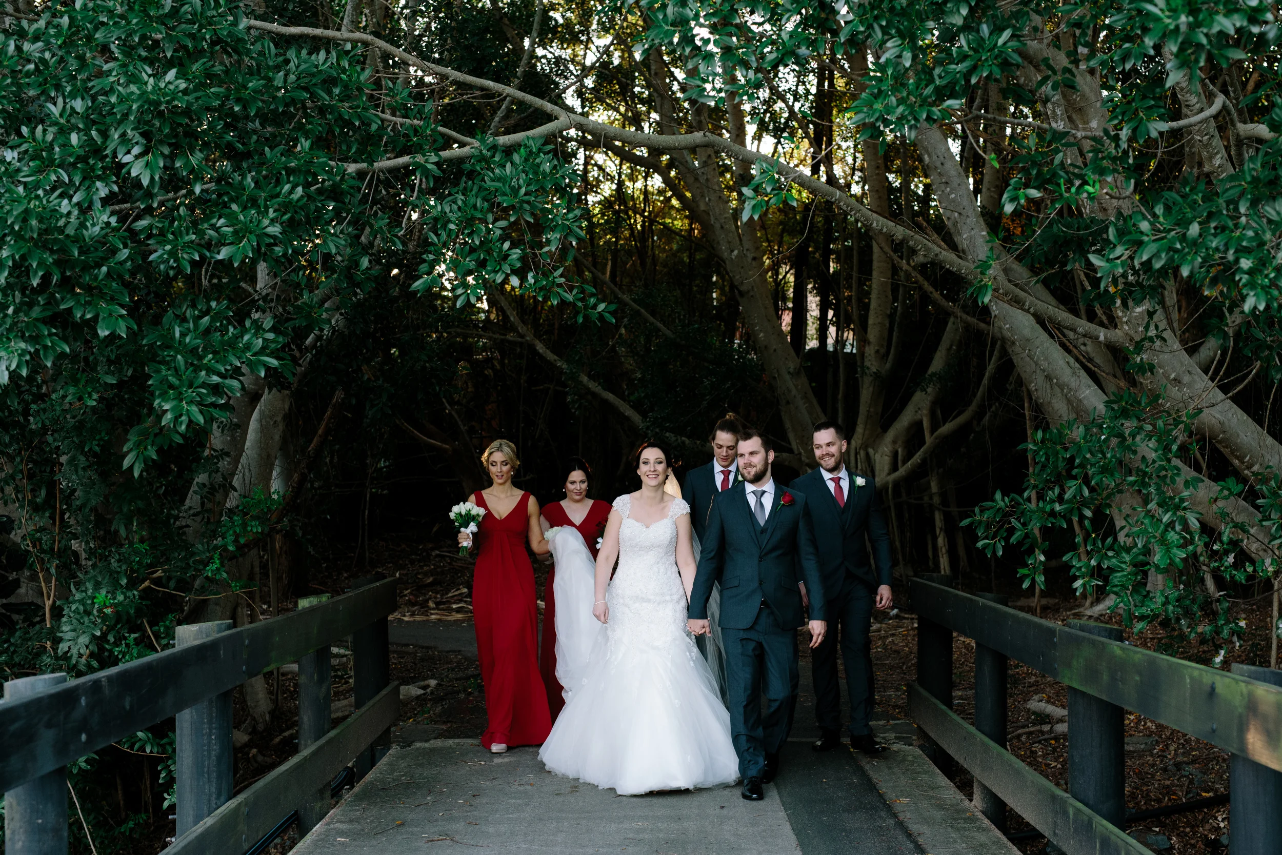 Madison + Nathan -2515.jpg
