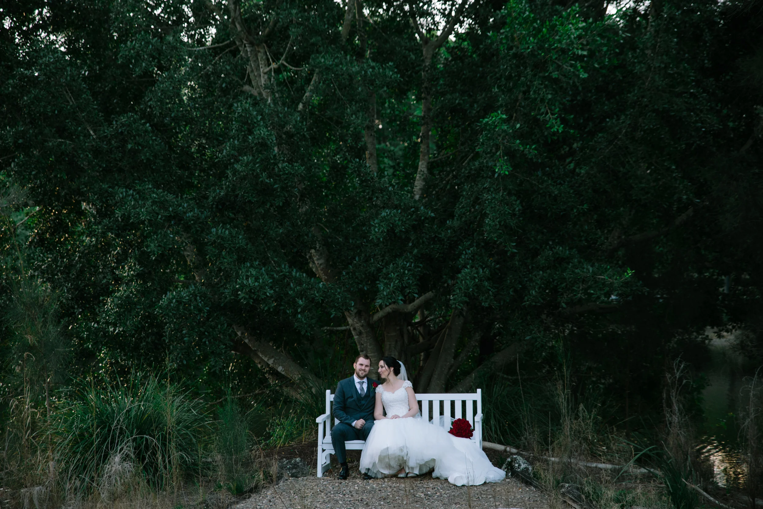 Madison + Nathan -2641.jpg