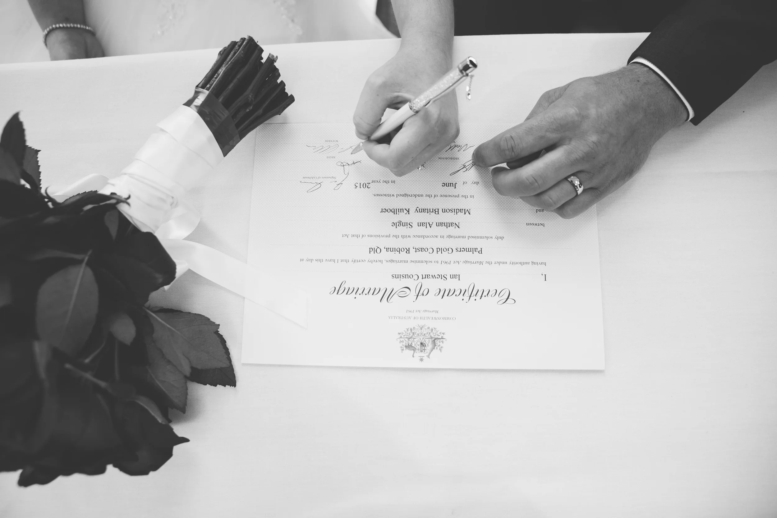 Madison + Nathan -1628.jpg