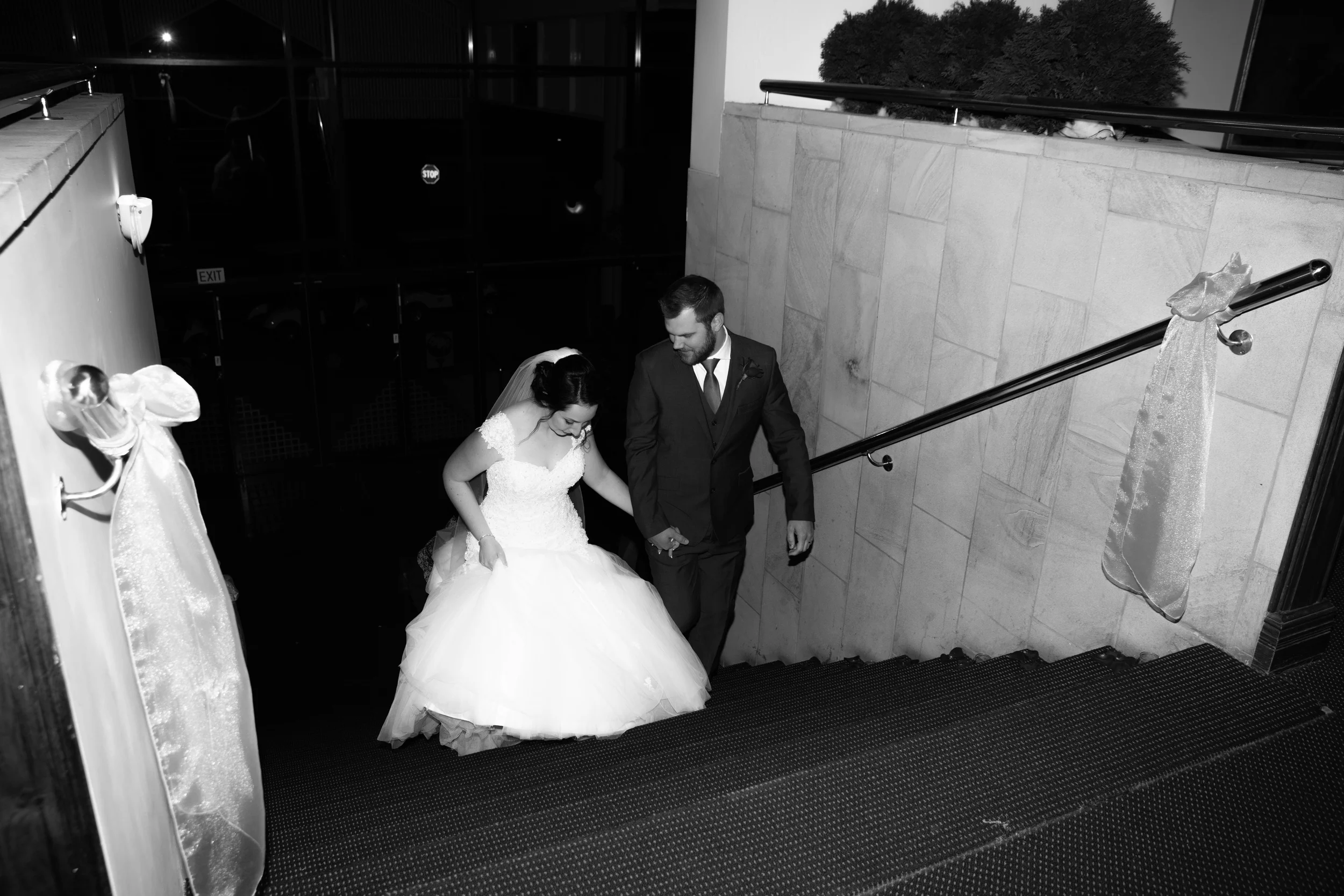 Madison + Nathan -3276.jpg