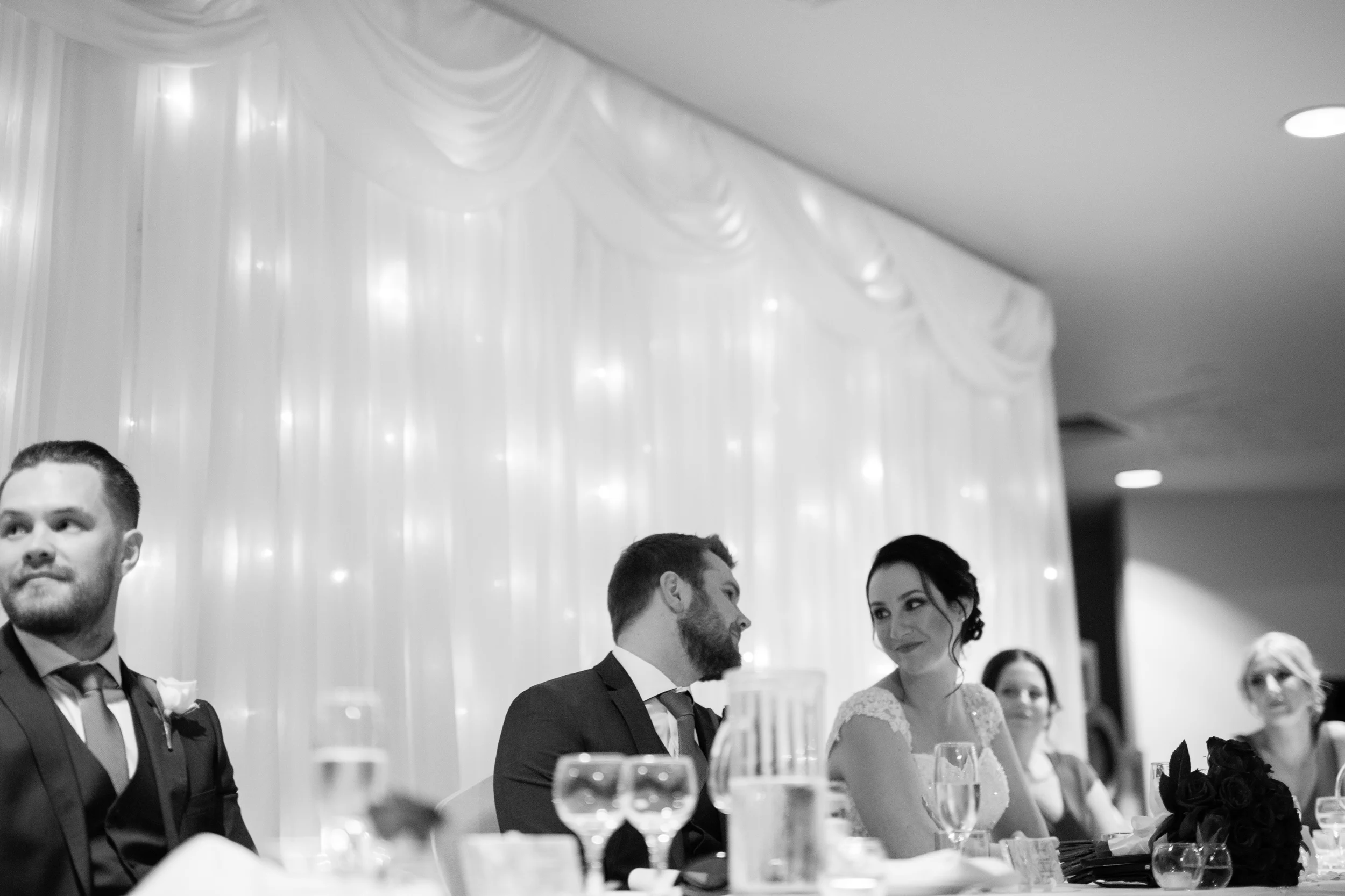 Madison + Nathan -3496.jpg