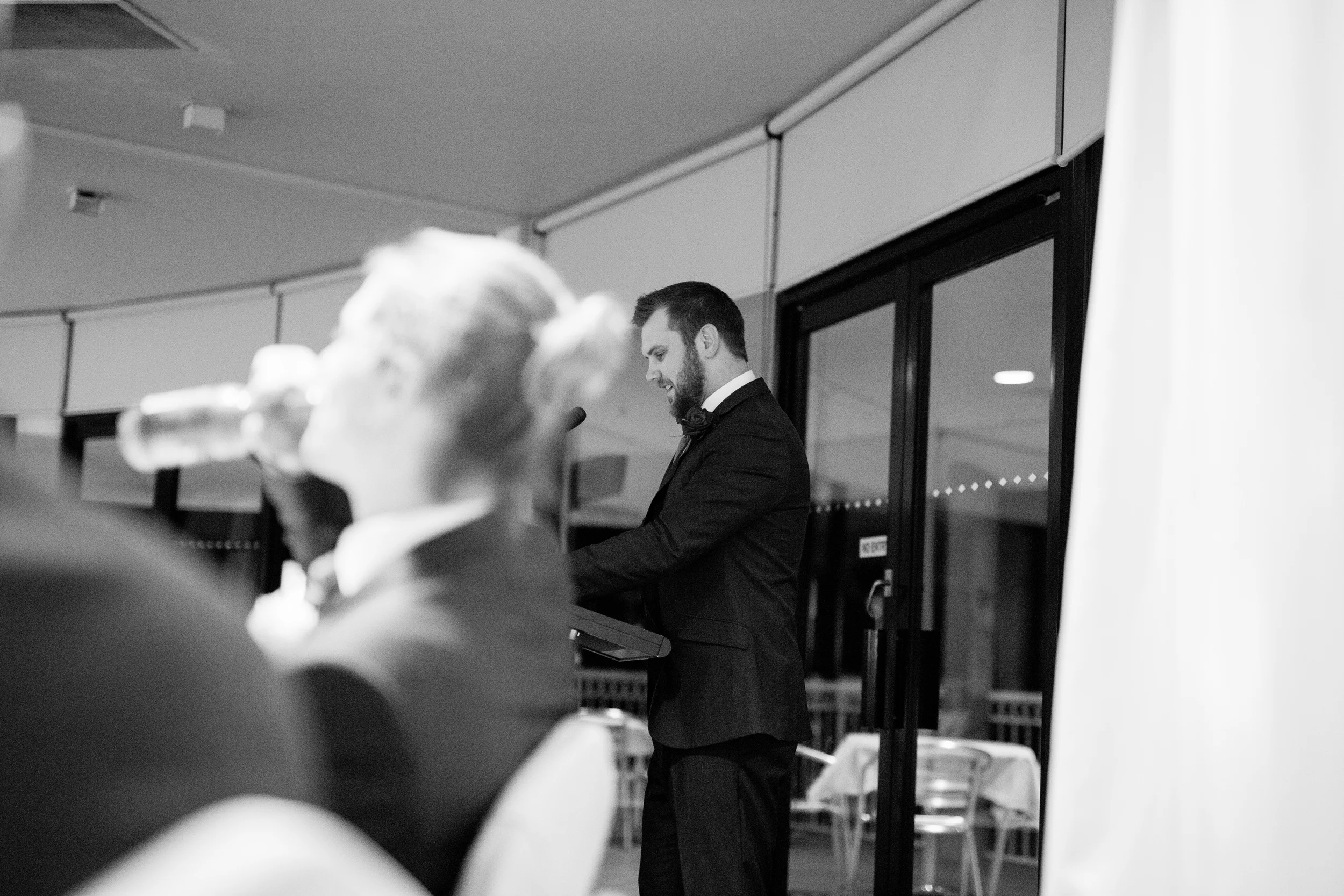 Madison + Nathan -3934.jpg