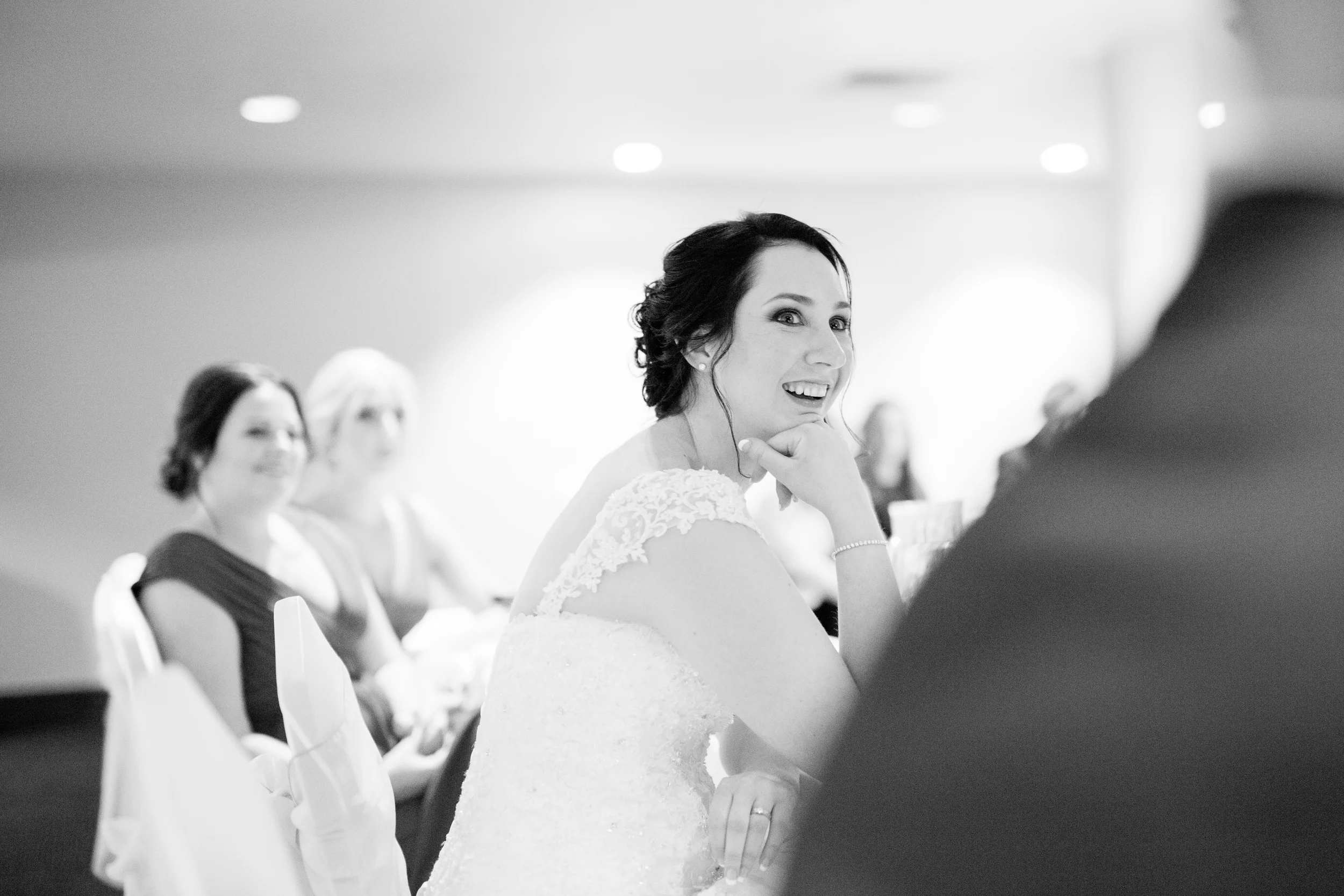 Madison + Nathan -3963.jpg