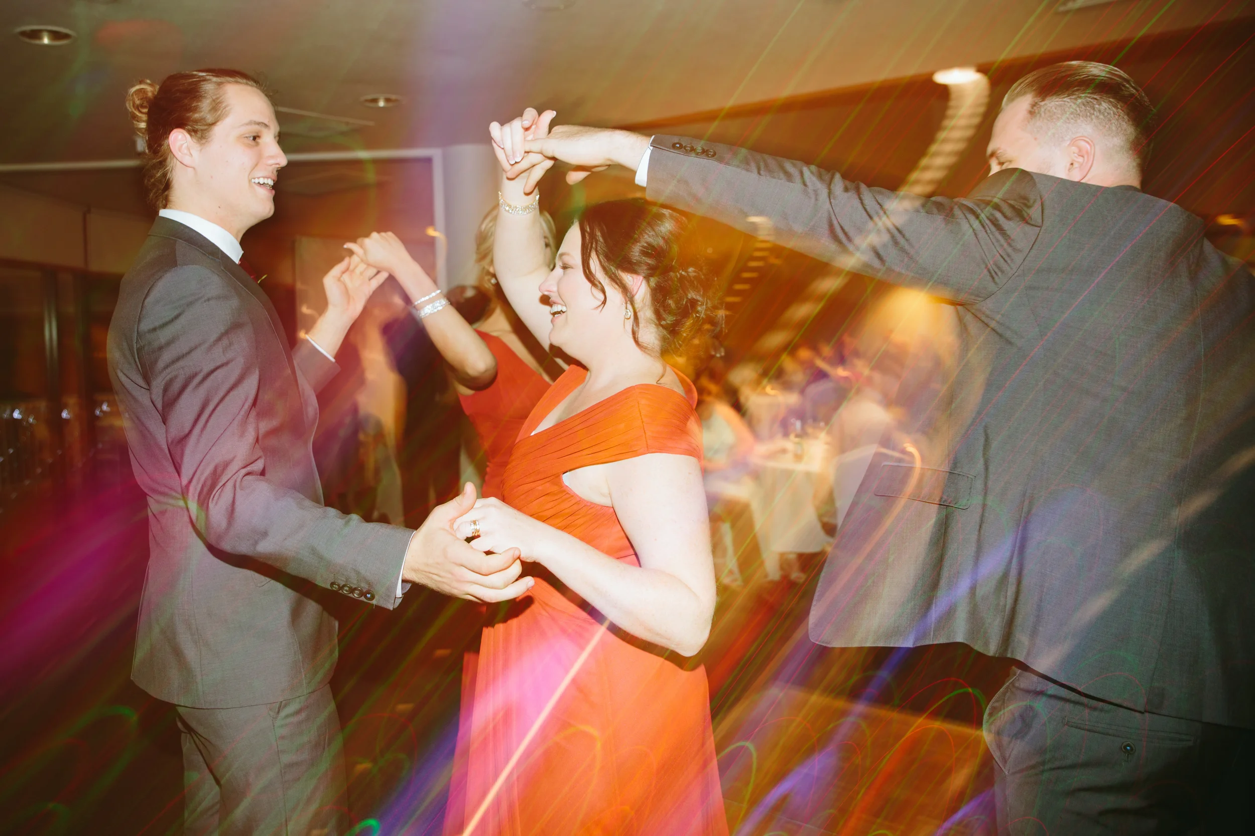 Madison + Nathan -4130.jpg