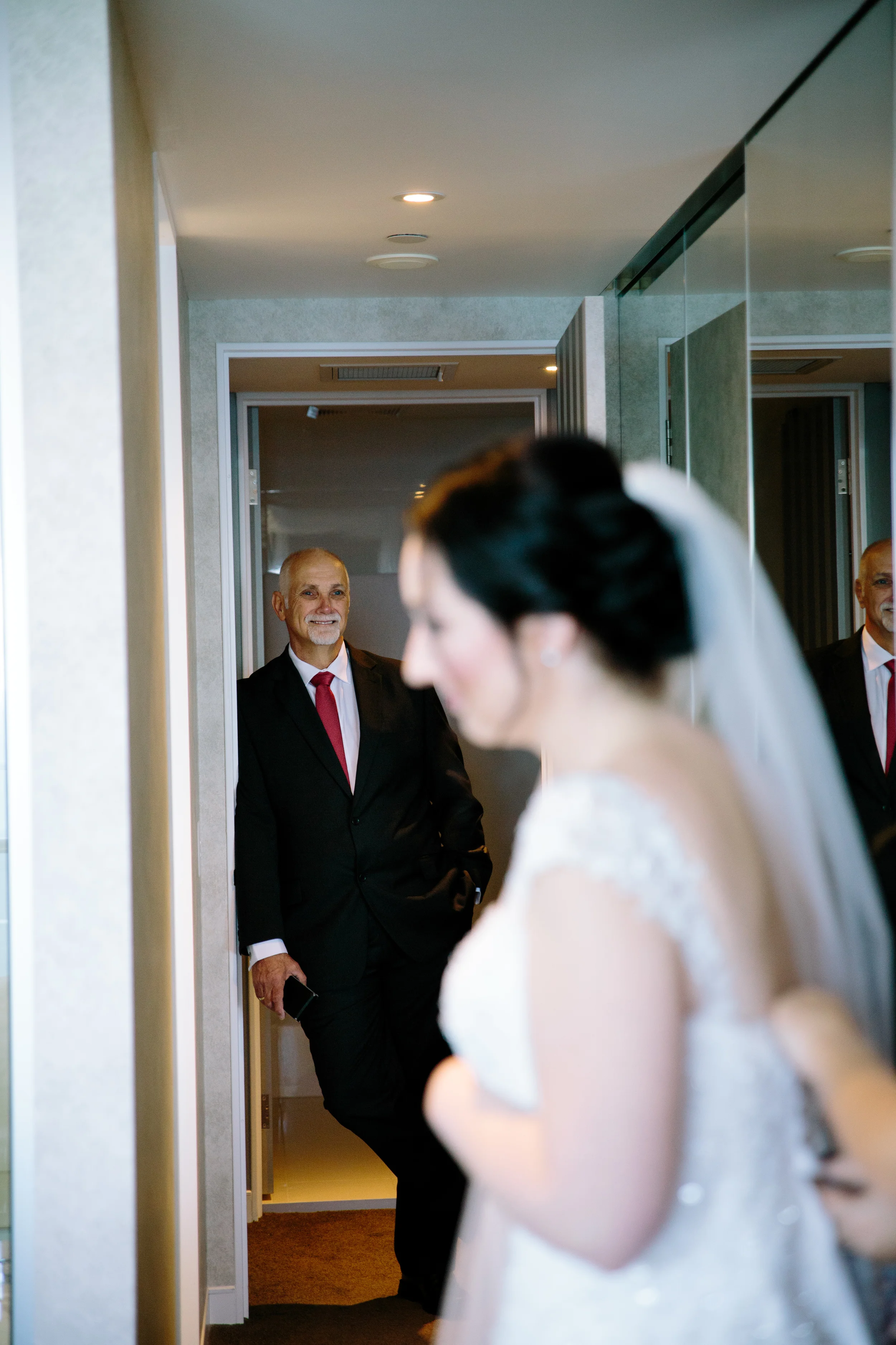 Madison + Nathan -0589.jpg