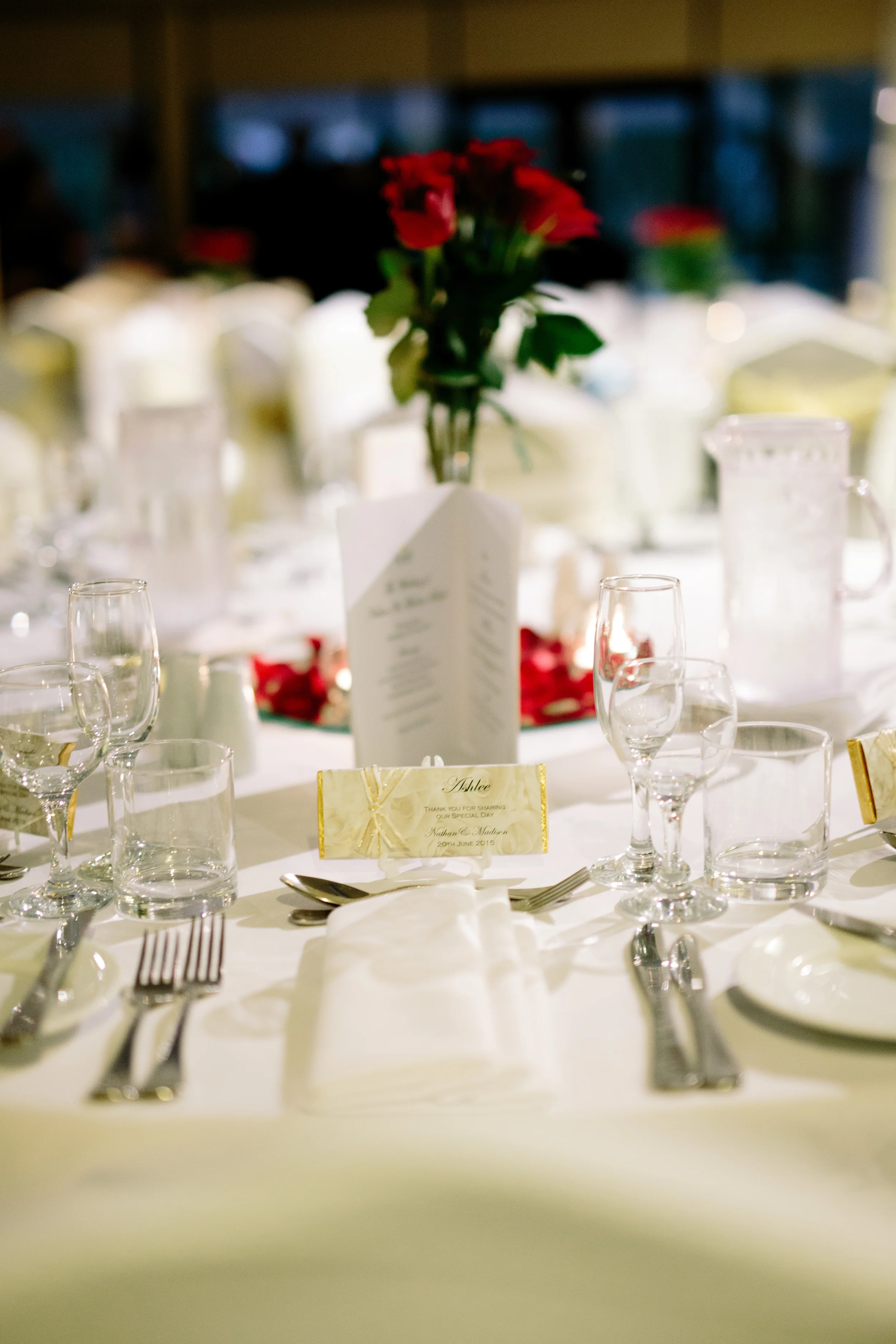 Madison + Nathan -3190.jpg