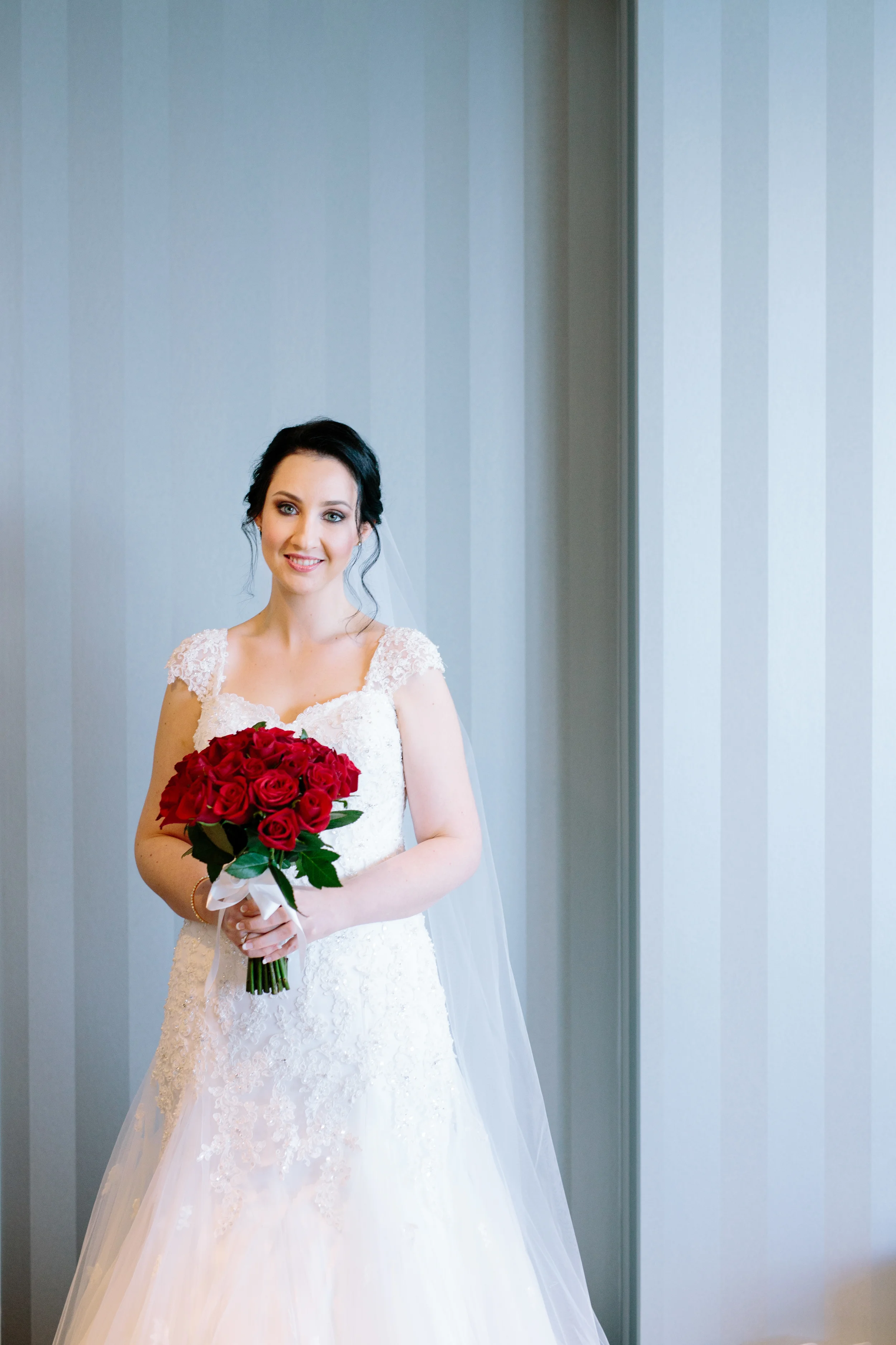 Madison + Nathan -0862.jpg
