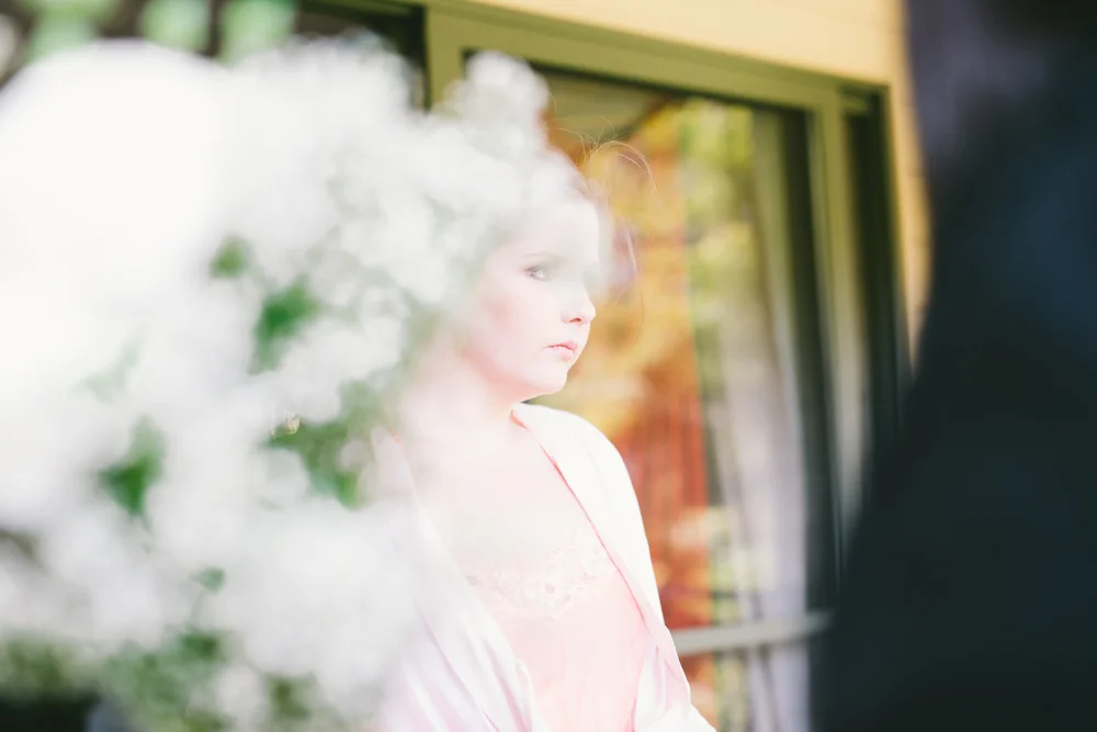 10.Getting Ready_Chloe+Kane.jpg