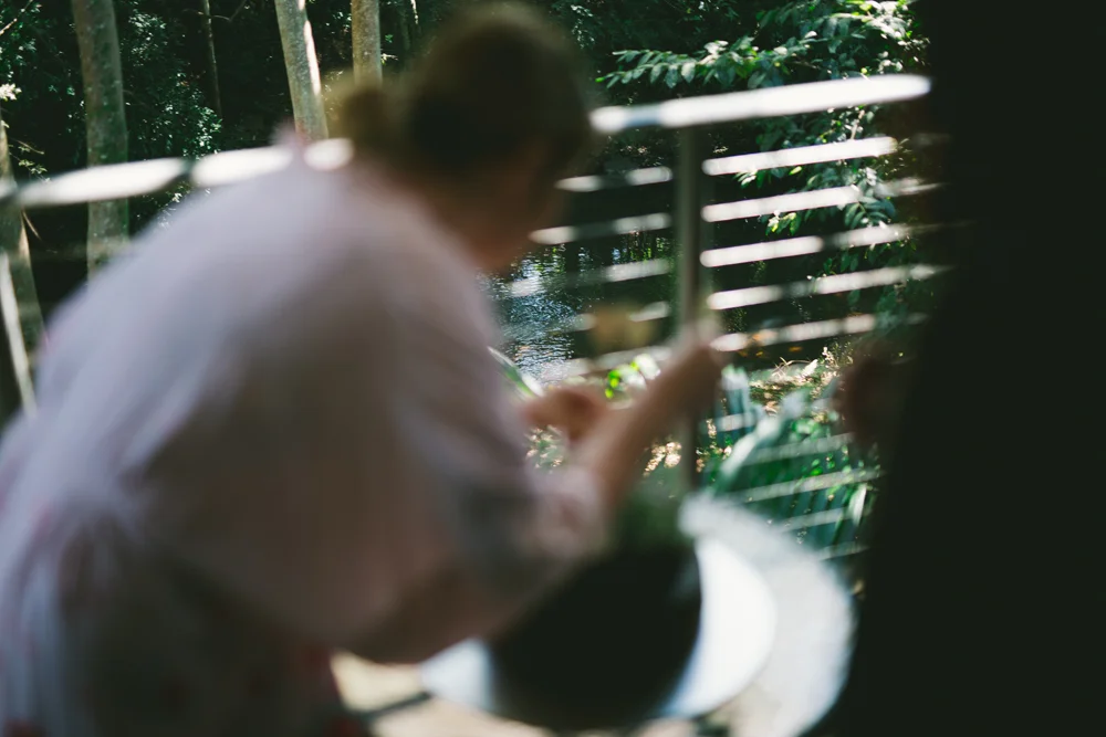 20.Getting Ready_Chloe+Kane.jpg