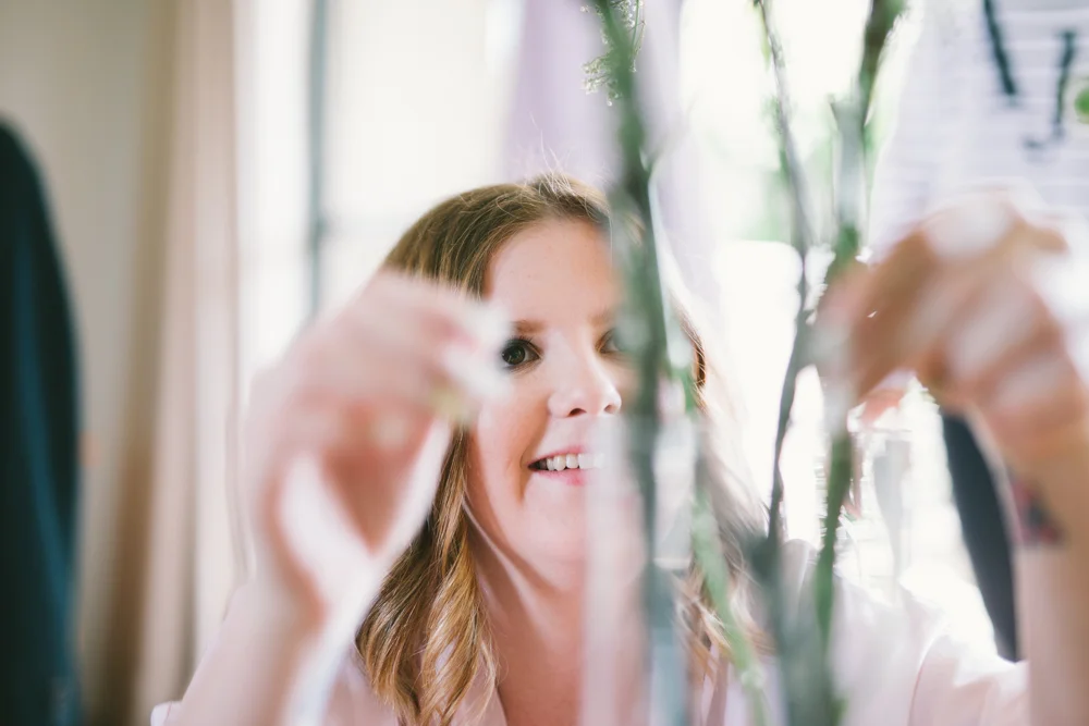 27.Getting Ready_Chloe+Kane.jpg