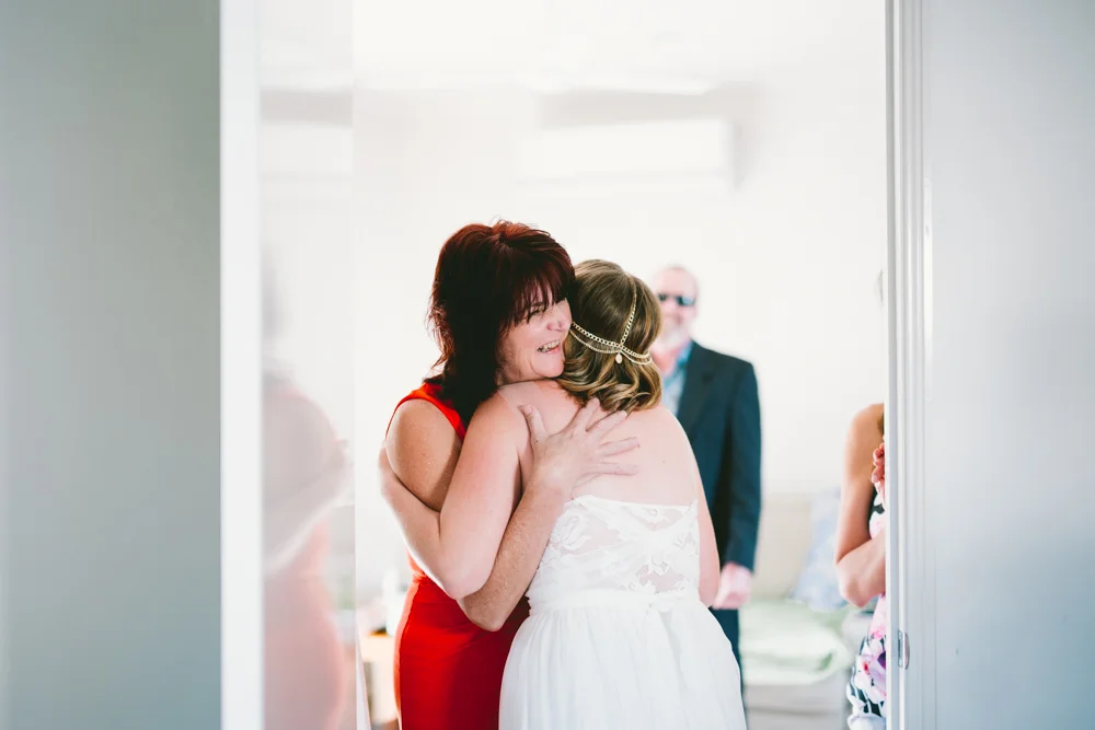 32.Getting Ready_Chloe+Kane.jpg