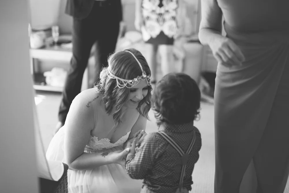 33.Getting Ready_Chloe+Kane.jpg