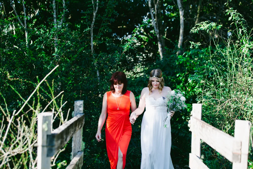 53.Ceremony_Chloe+Kane.jpg