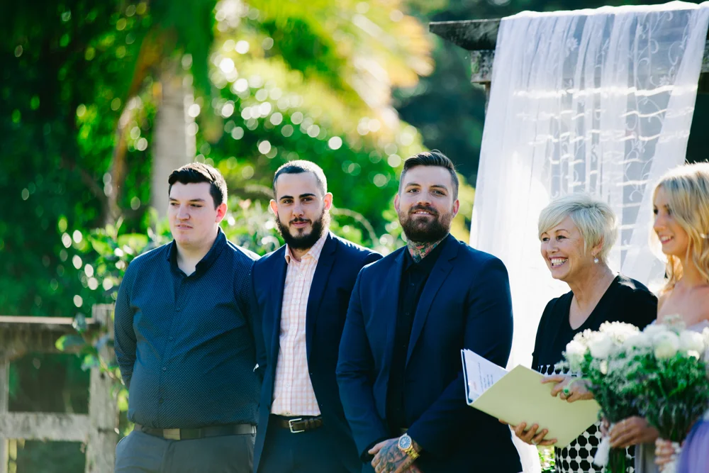 54.Ceremony_Chloe+Kane.jpg