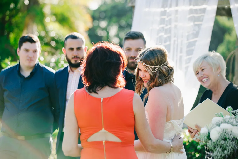 57.Ceremony_Chloe+Kane.jpg