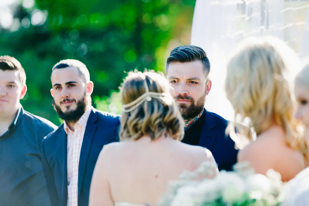60.Ceremony_Chloe+Kane.jpg