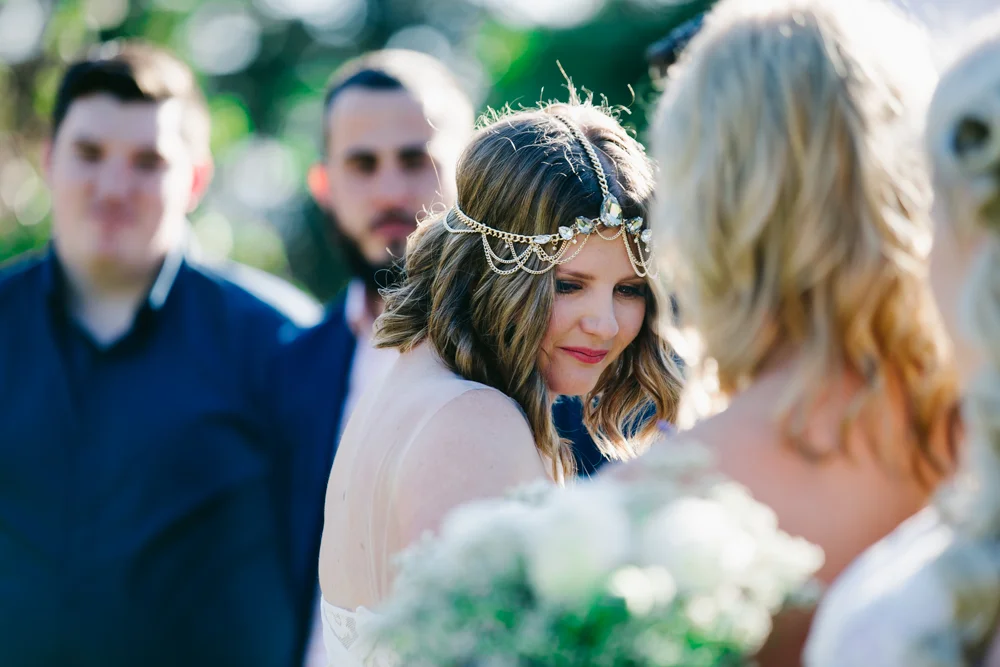 61.Ceremony_Chloe+Kane.jpg