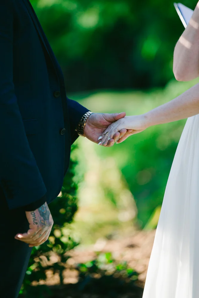 63.Ceremony_Chloe+Kane.jpg