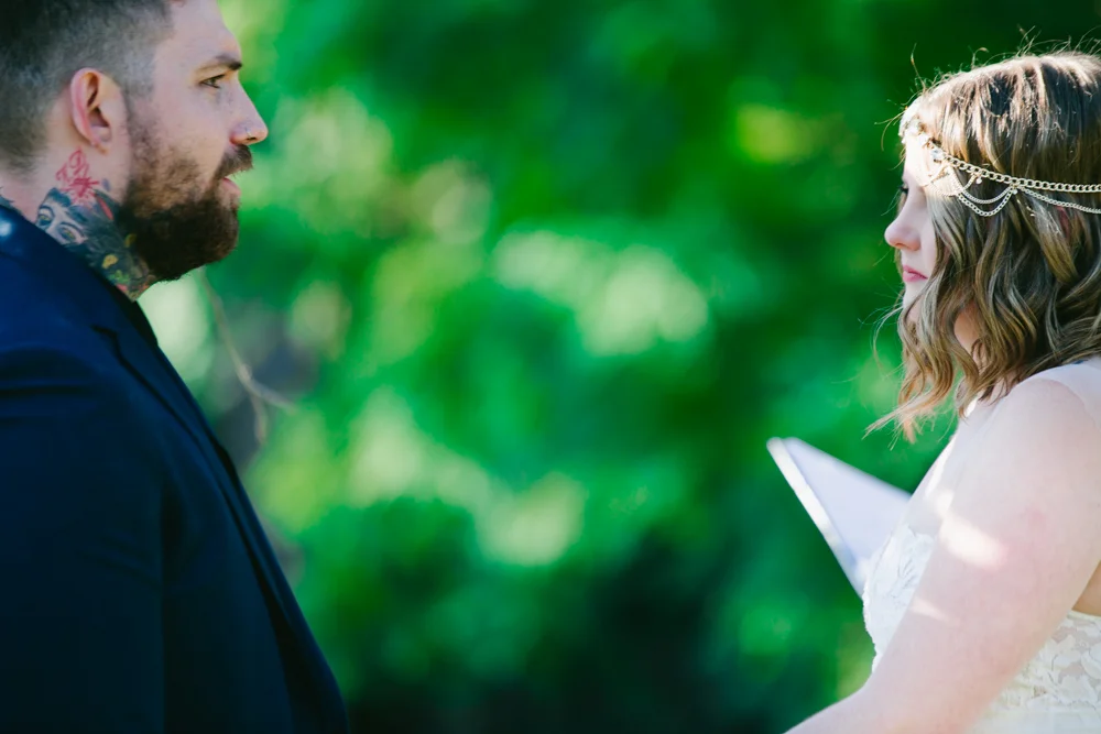 64.Ceremony_Chloe+Kane.jpg