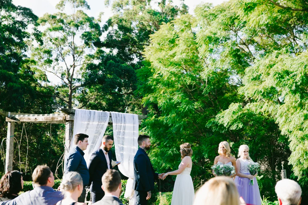 68.Ceremony_Chloe+Kane.jpg