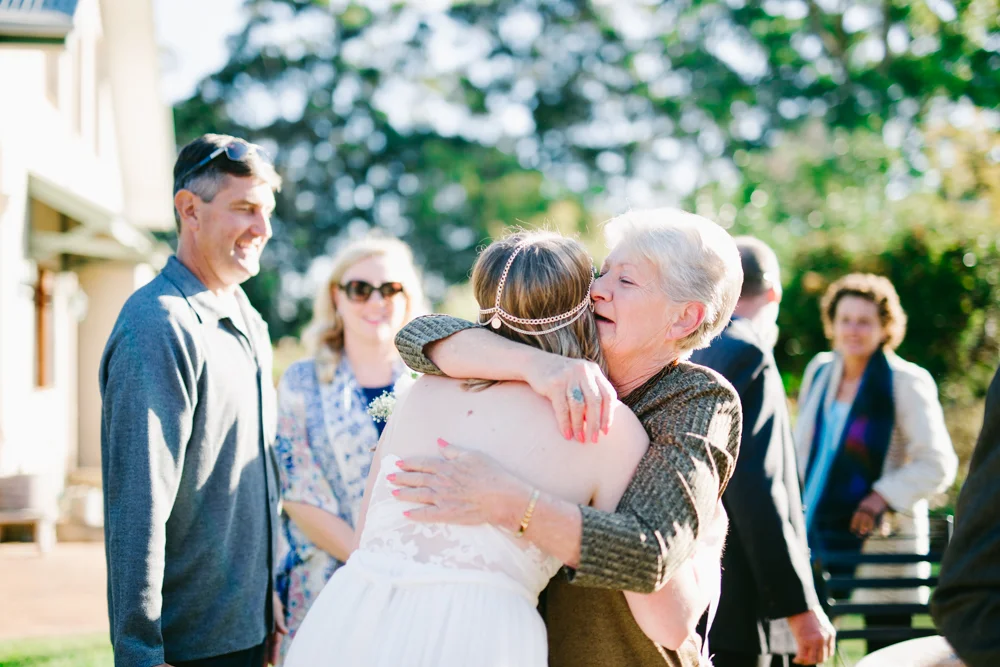73.Ceremony_Chloe+Kane.jpg
