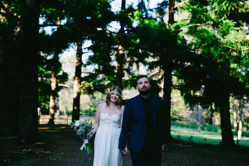 87.Portraits_Chloe+Kane.jpg