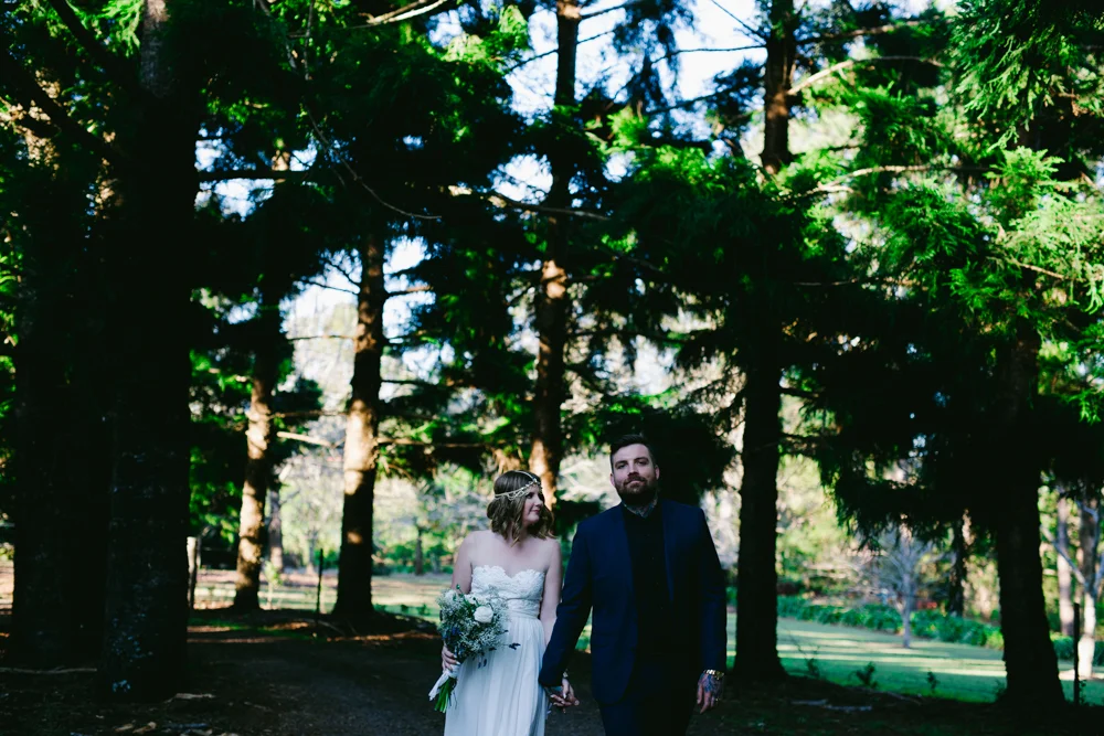 86.Portraits_Chloe+Kane.jpg
