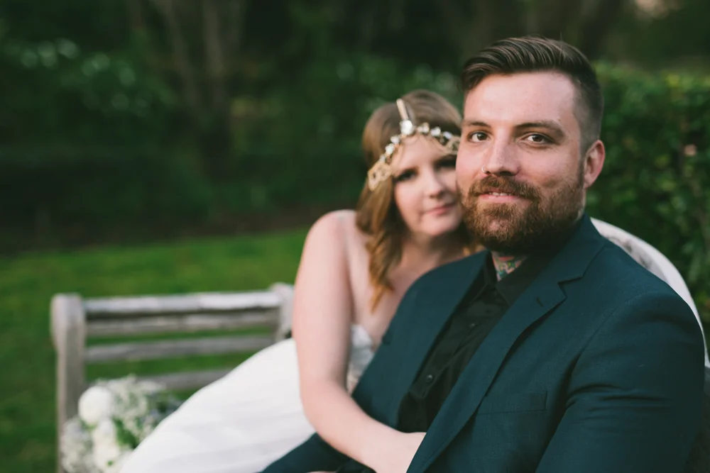 136.Portraits_Chloe+Kane.jpg