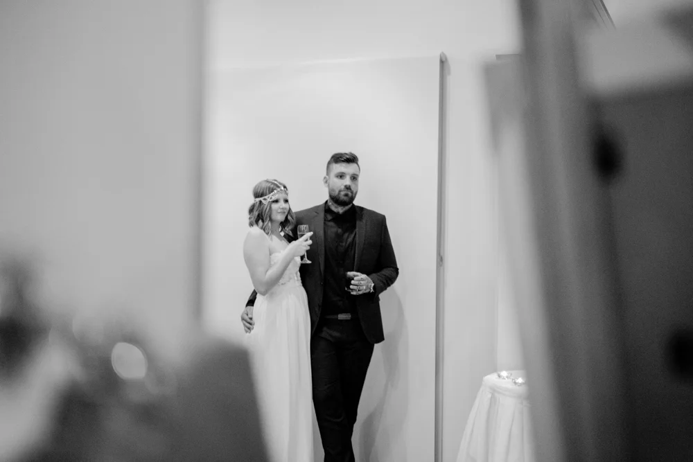 147.Reception_Chloe+Kane.jpg