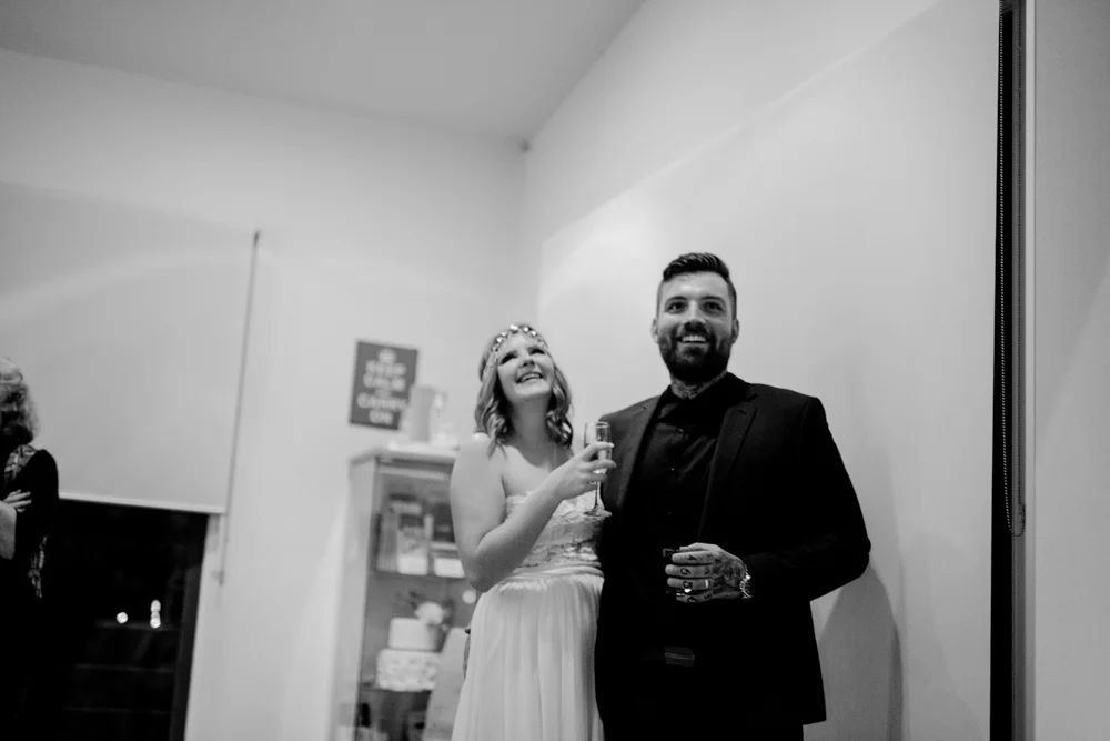 149.Reception Chloe+Kane.jpg